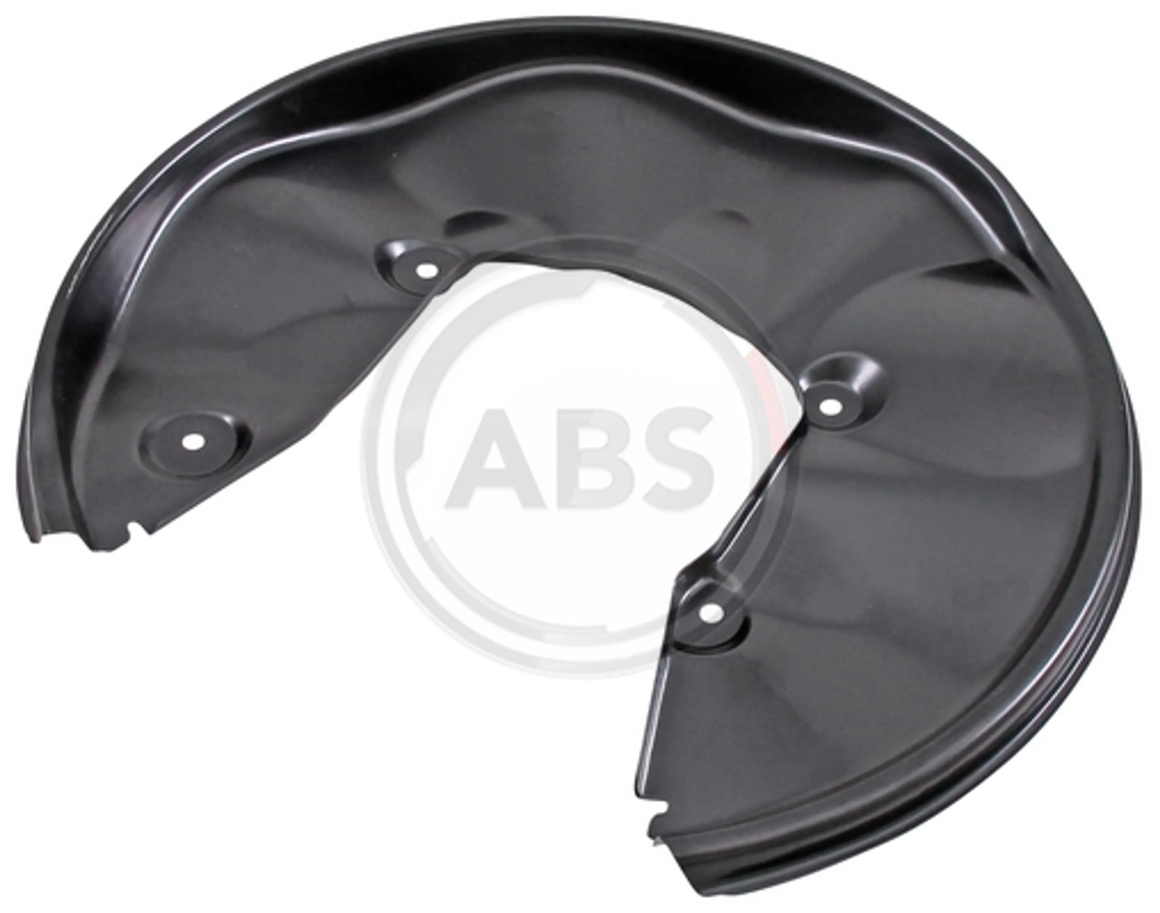 CHAPA PROTECTORA CONTRA SALPICADURA