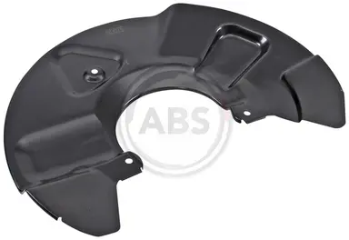 CHAPA PROTECTORA CONTRA SALPICADURA