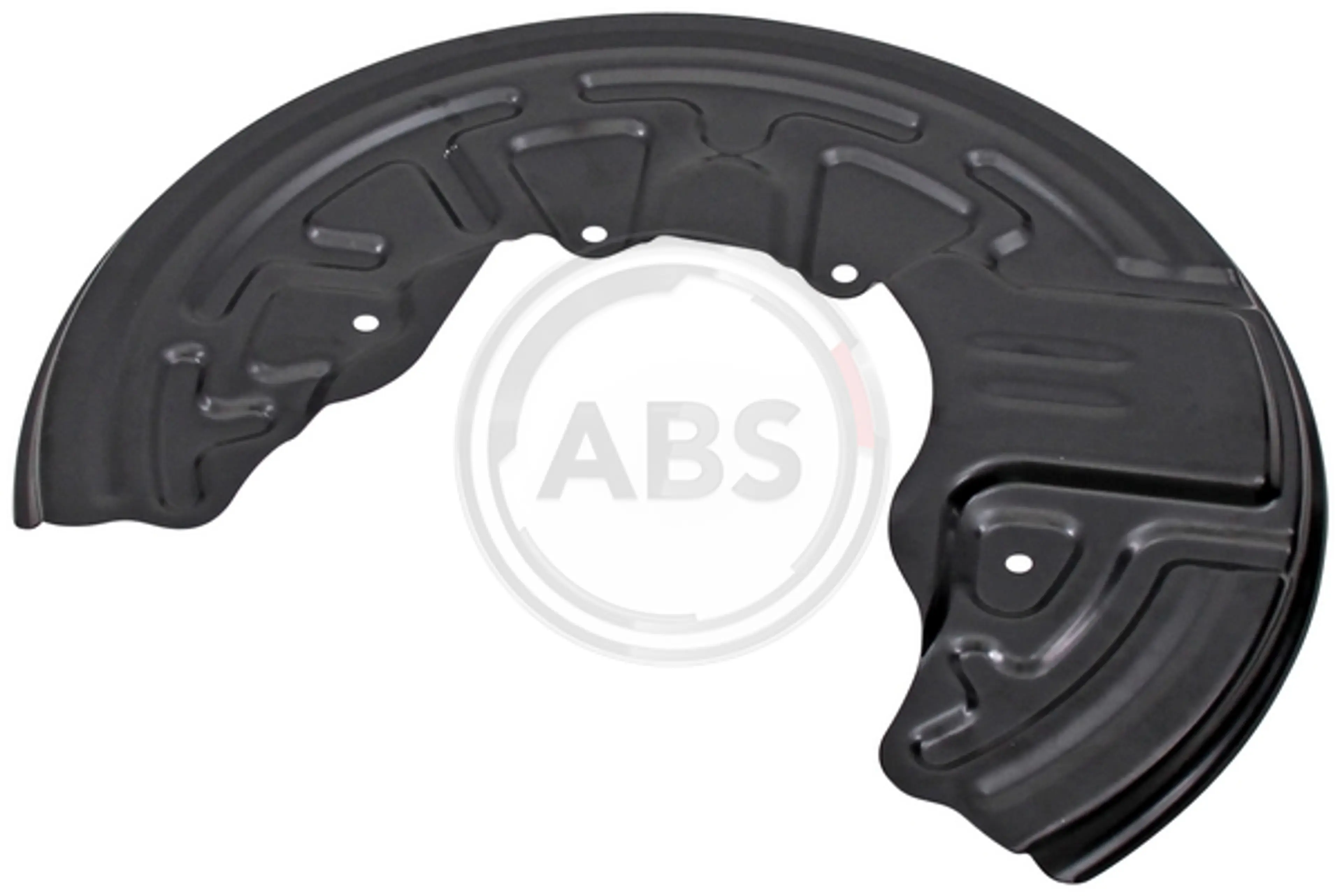 CHAPA PROTECTORA CONTRA SALPICADURA