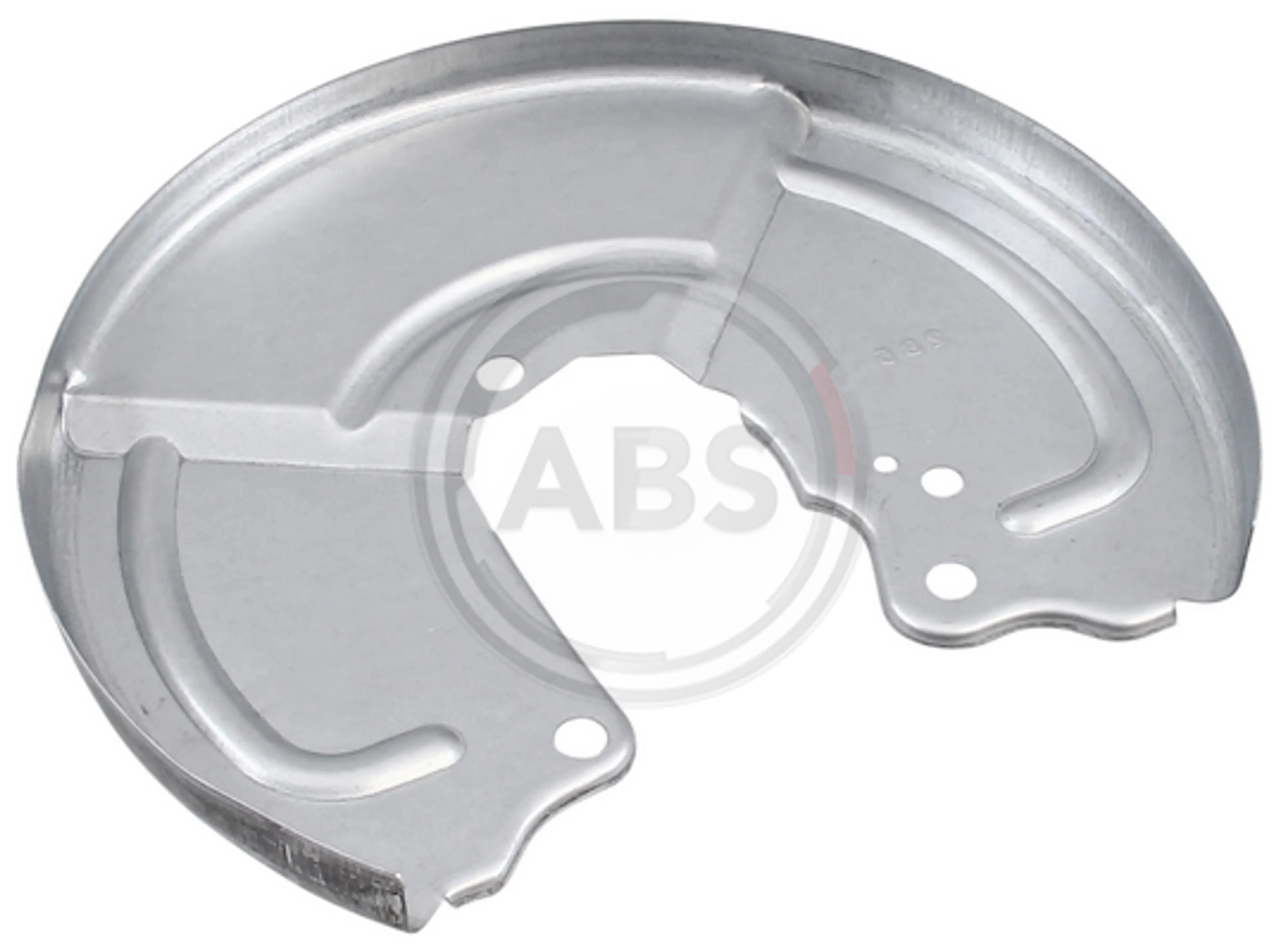 CHAPA PROTECTORA CONTRA SALPICADURA