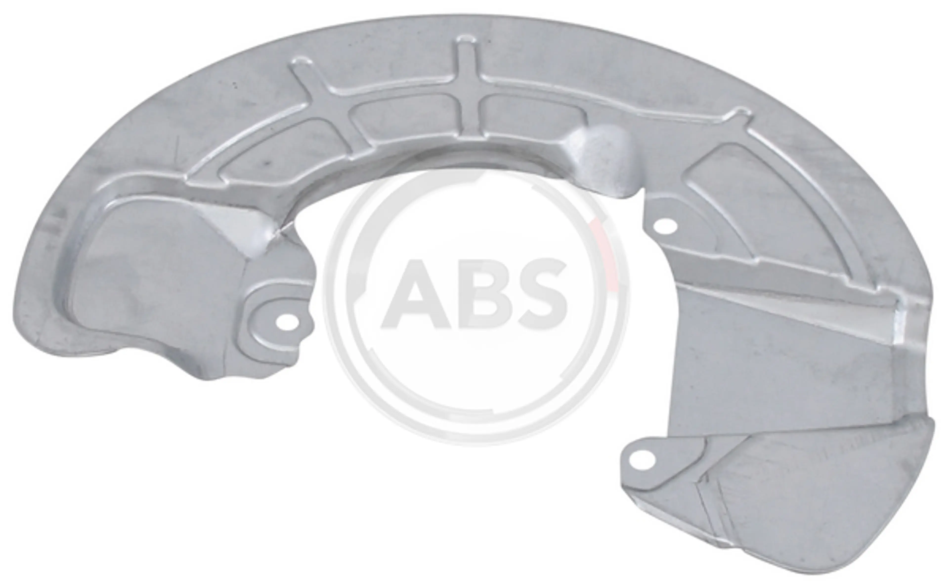 CHAPA PROTECTORA CONTRA SALPICADURA