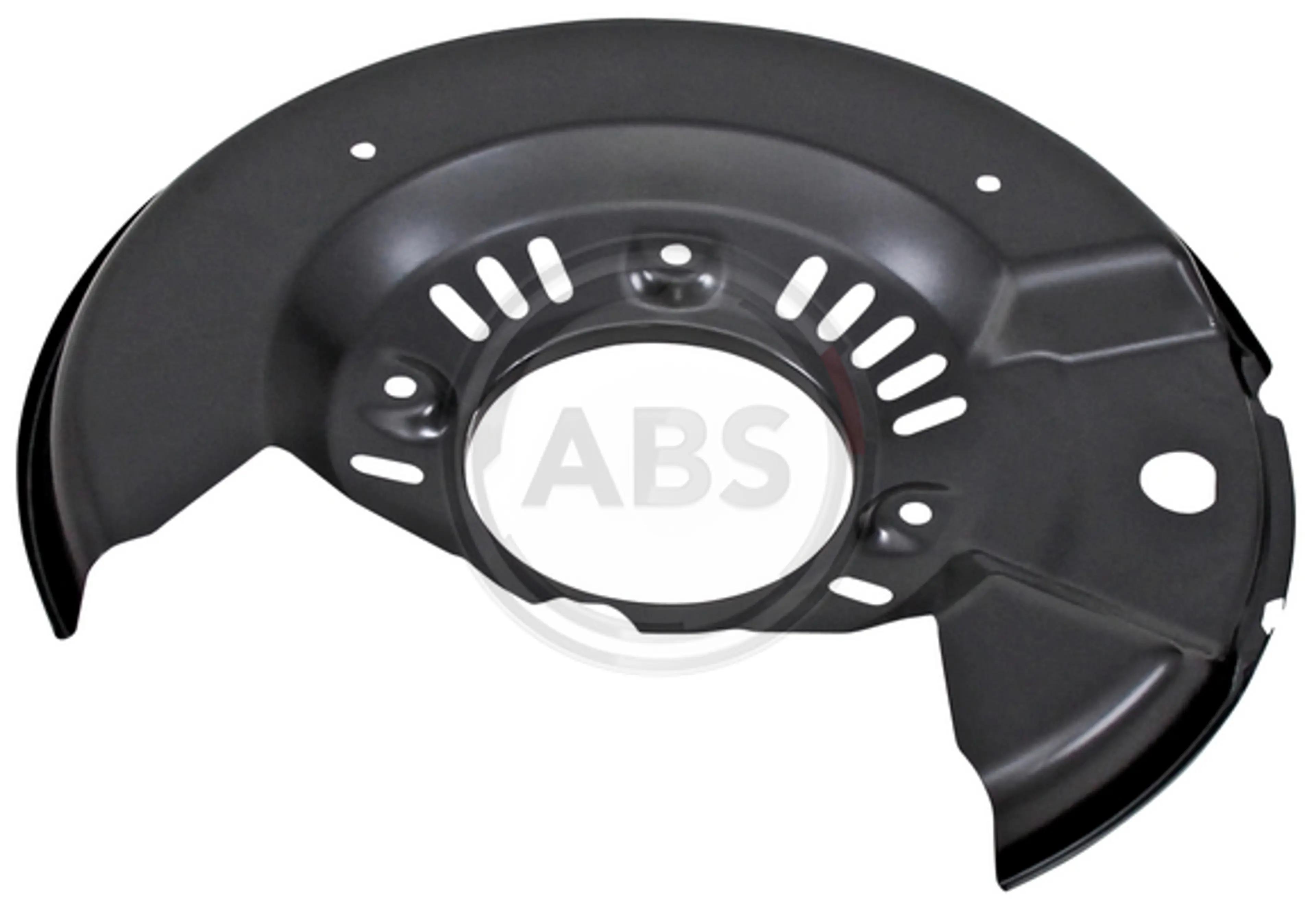 CHAPA PROTECTORA CONTRA SALPICADURA