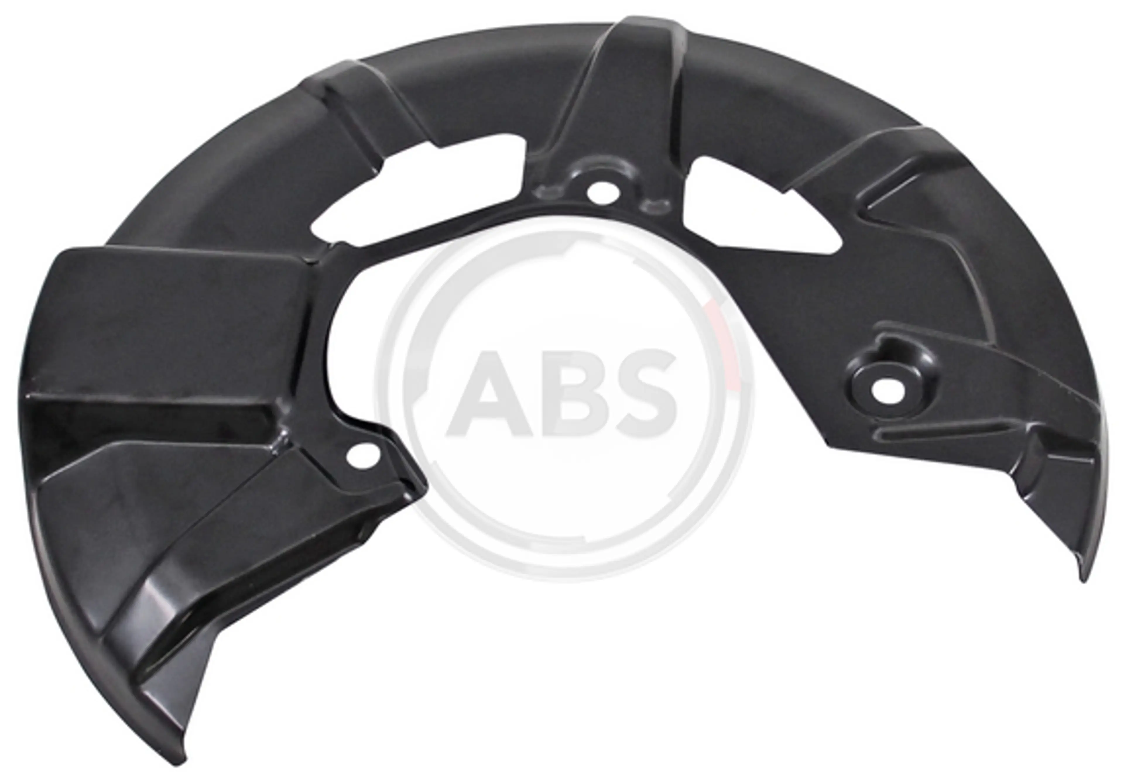 CHAPA PROTECTORA CONTRA SALPICADURA