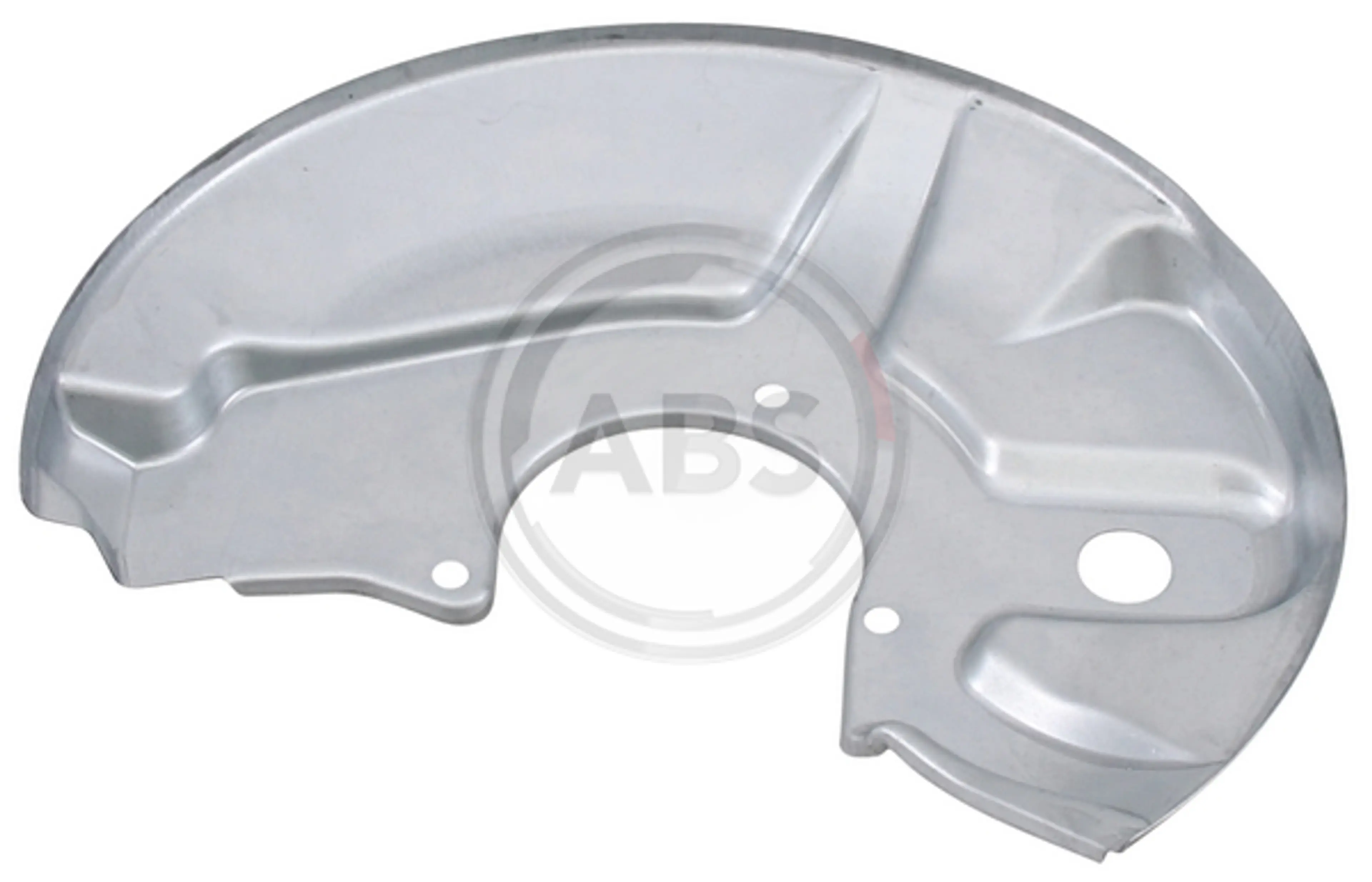 CHAPA PROTECTORA CONTRA SALPICADURA