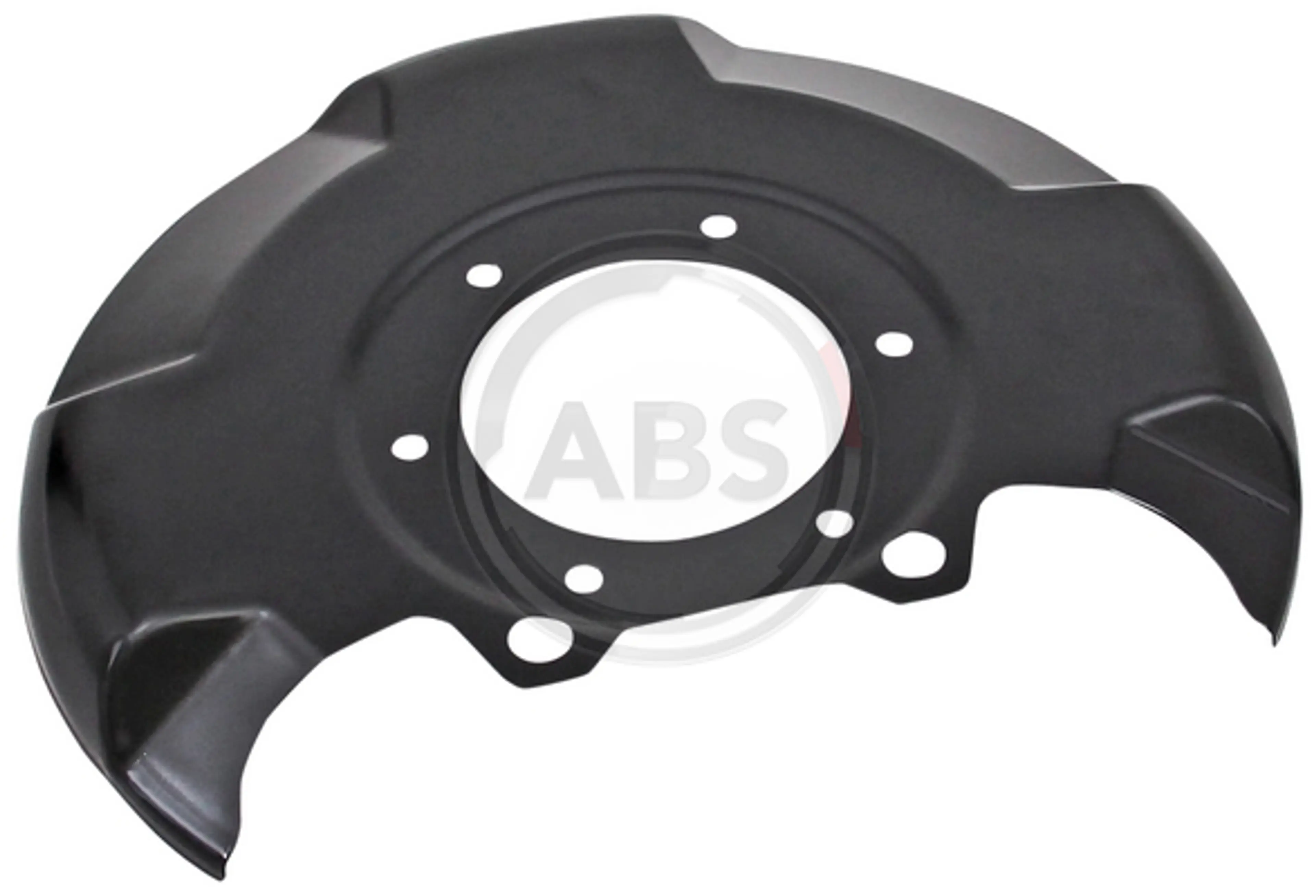 CHAPA PROTECTORA CONTRA SALPICADURA