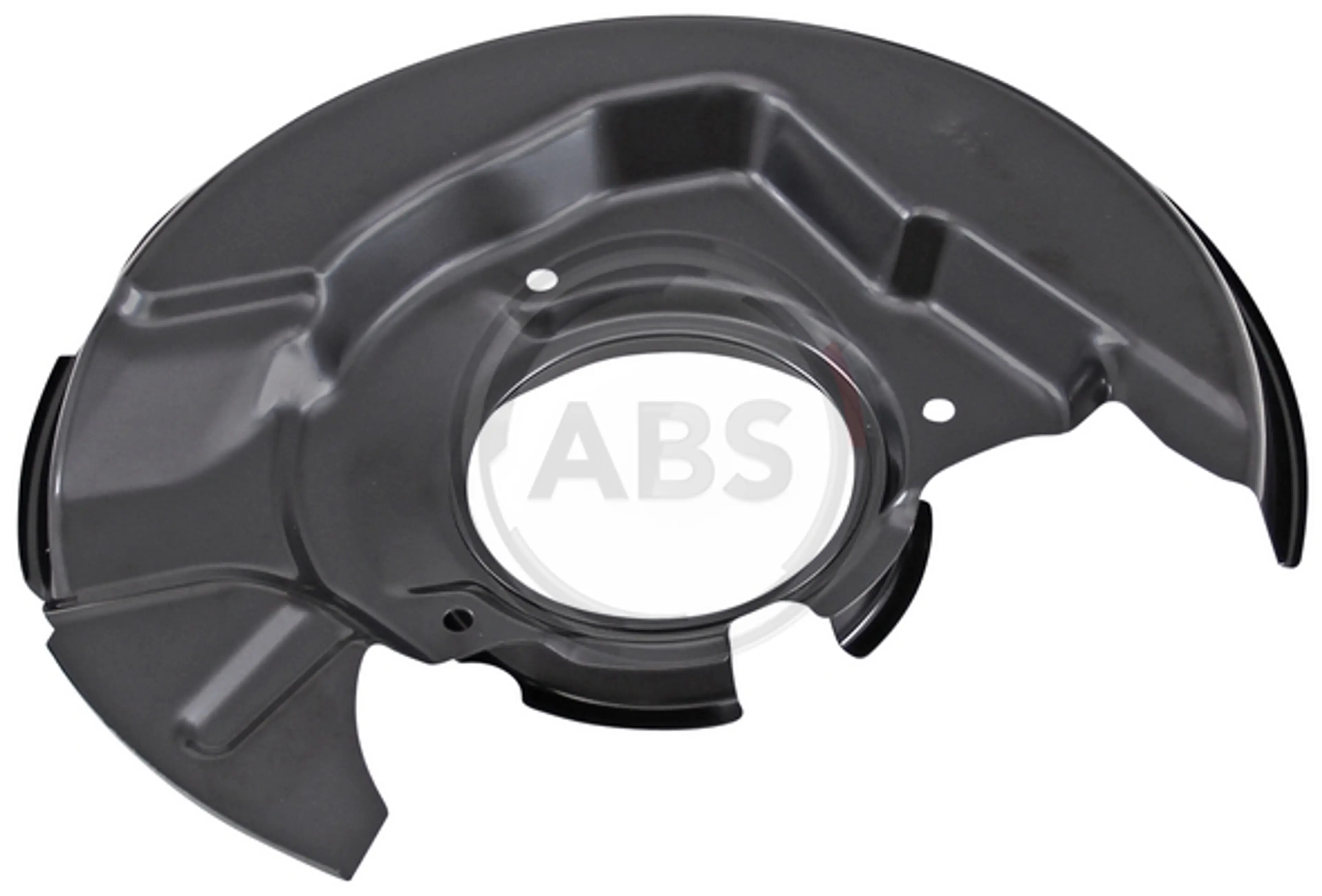 CHAPA PROTECTORA CONTRA SALPICADURA