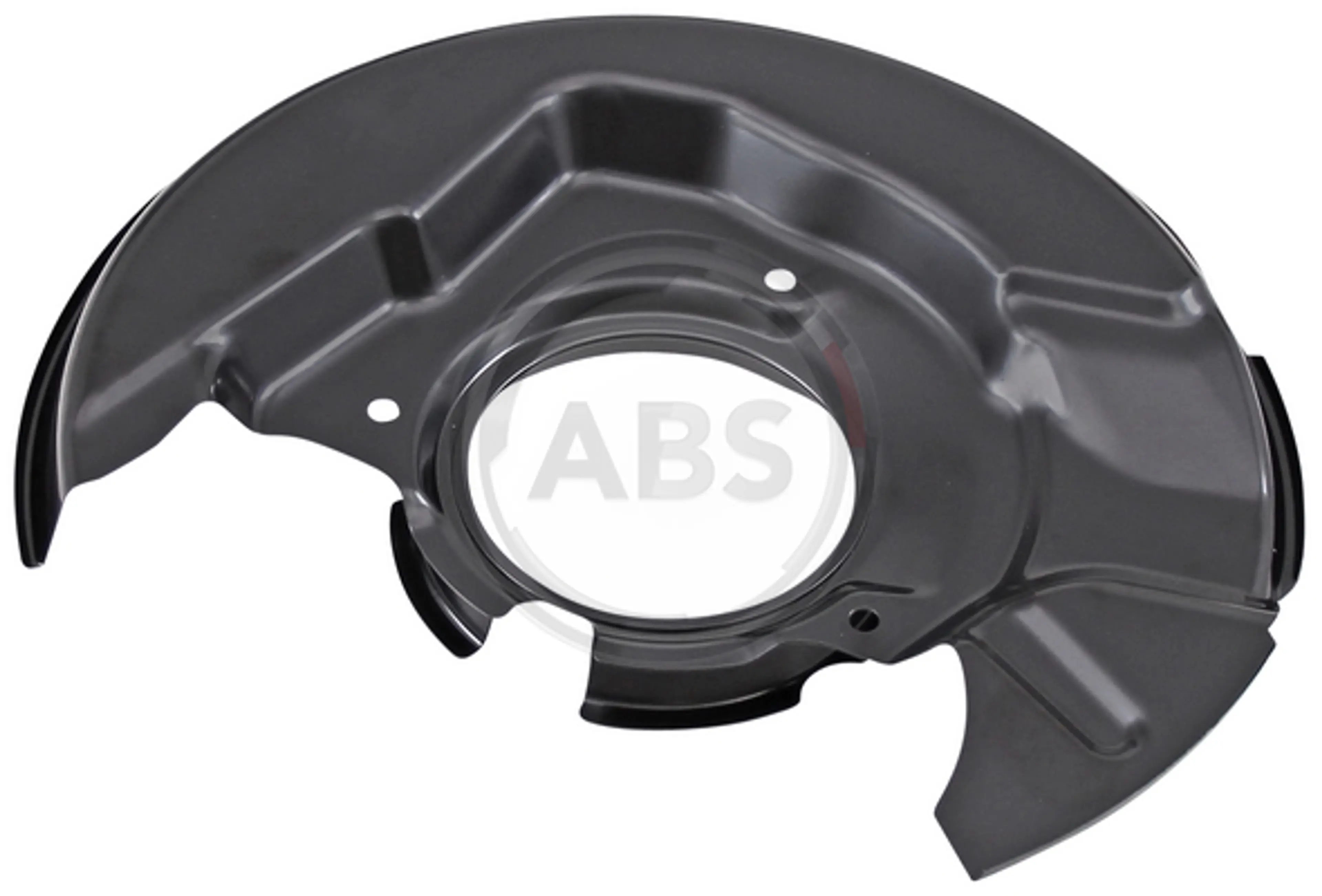 CHAPA PROTECTORA CONTRA SALPICADURA