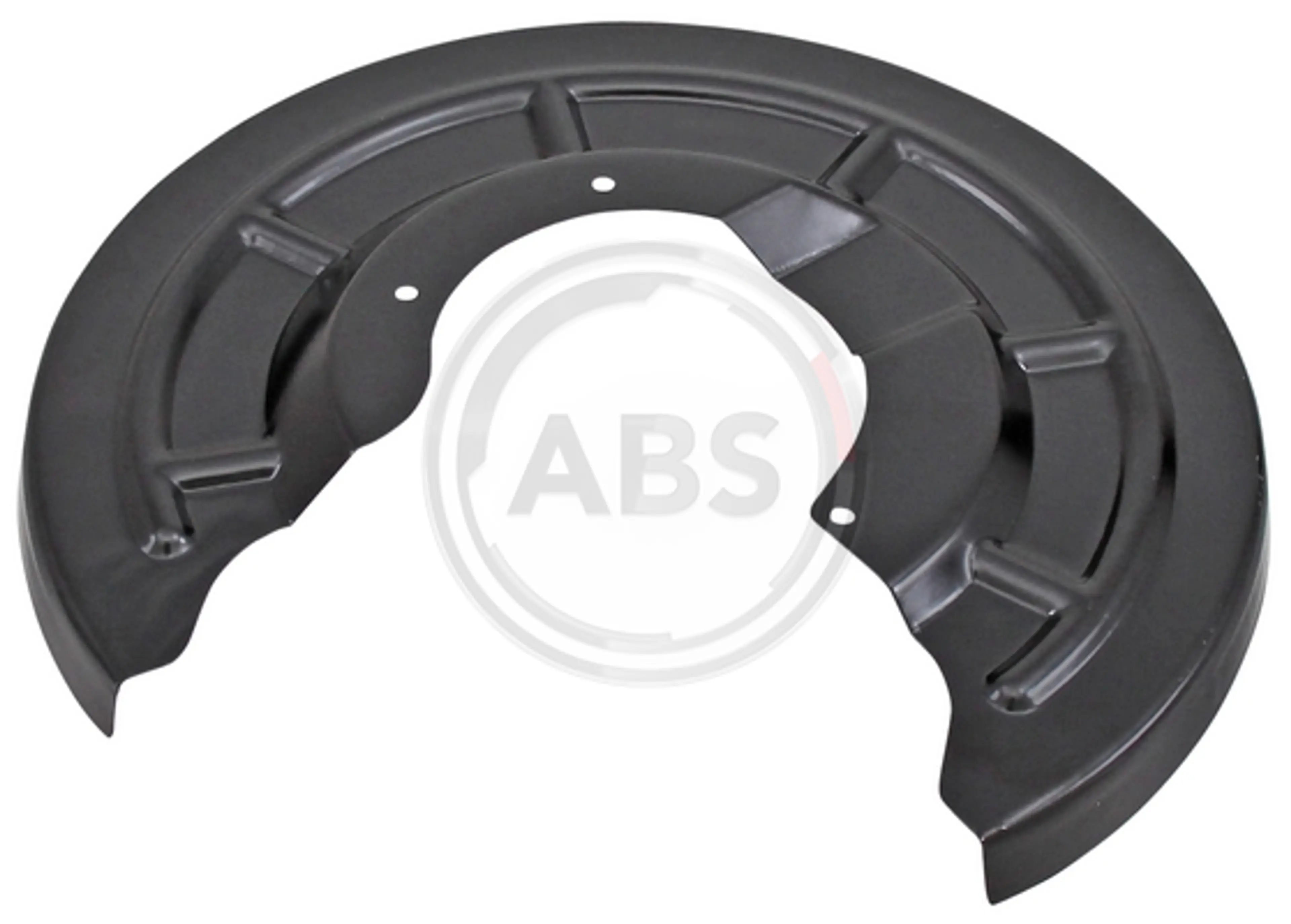 CHAPA PROTECTORA CONTRA SALPICADURA