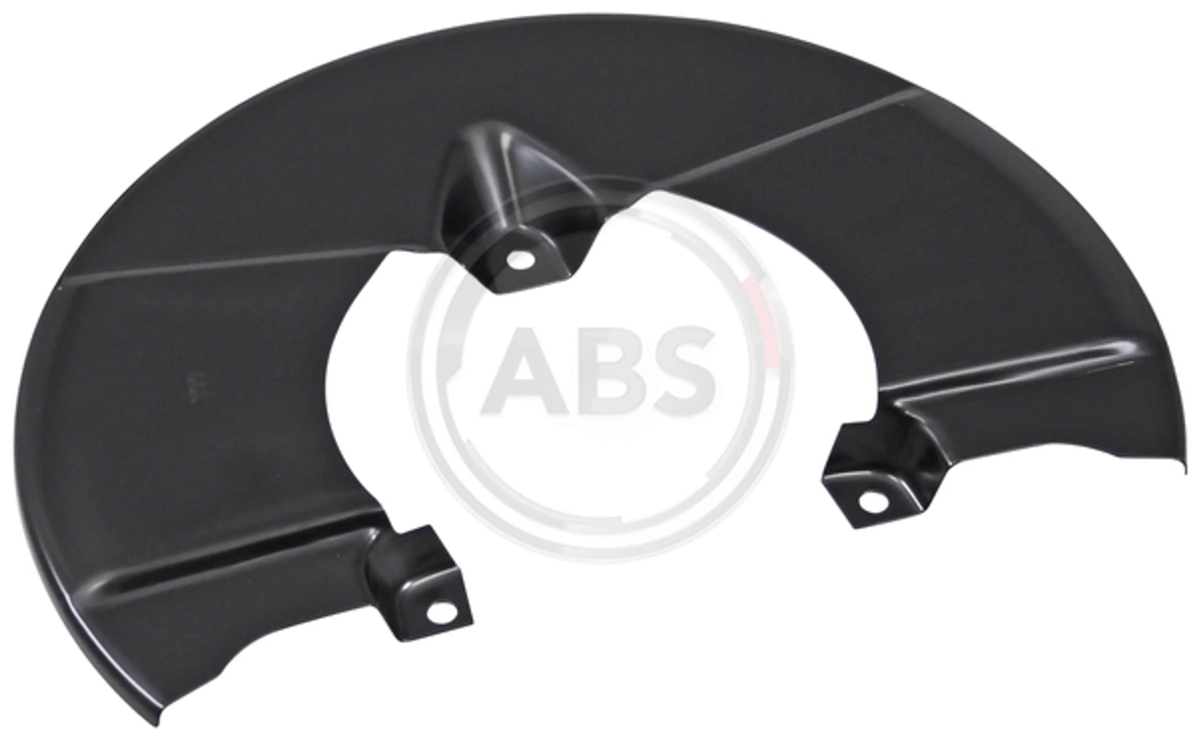 CHAPA PROTECTORA CONTRA SALPICADURA