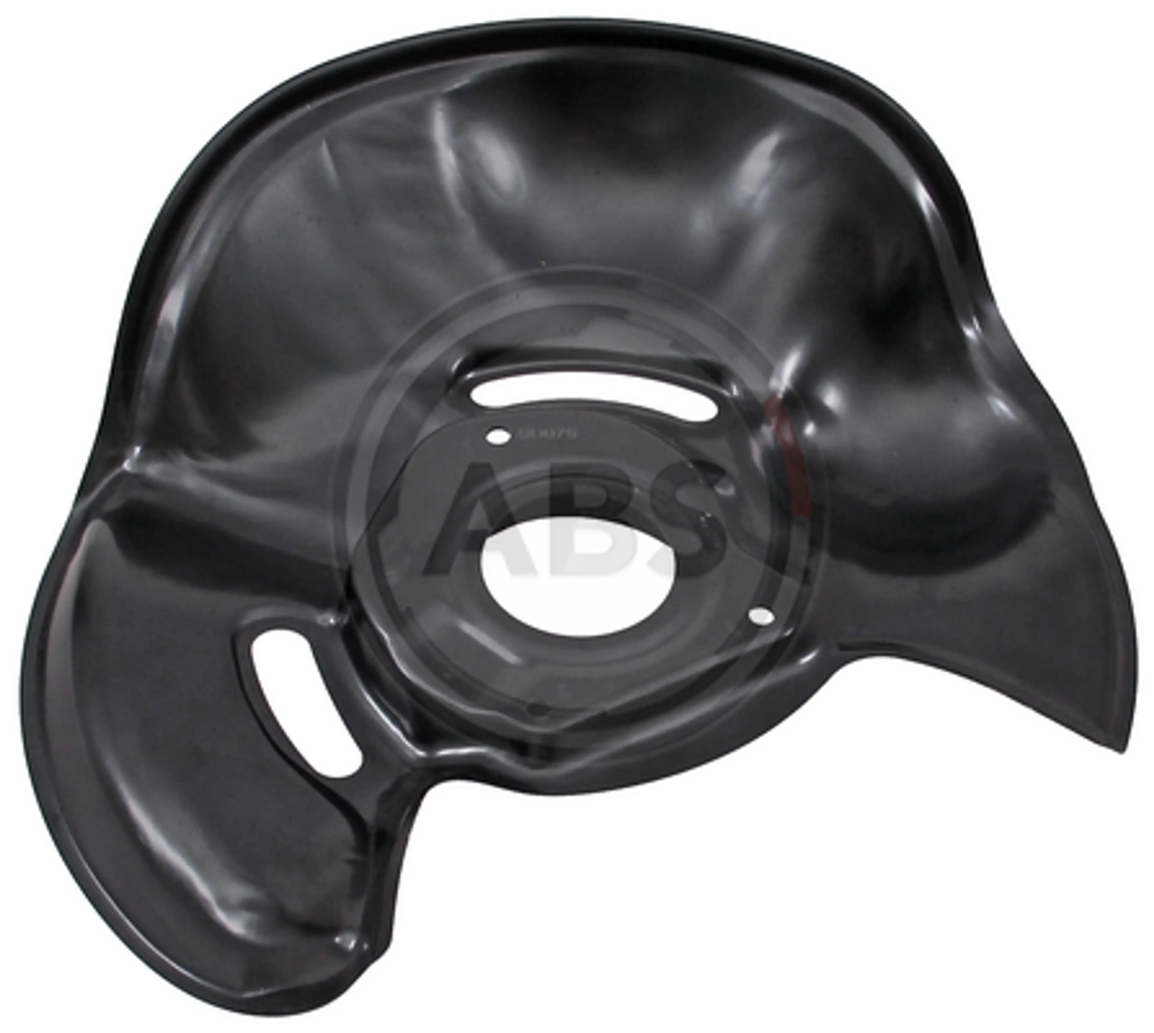 CHAPA PROTECTORA CONTRA SALPICADURA