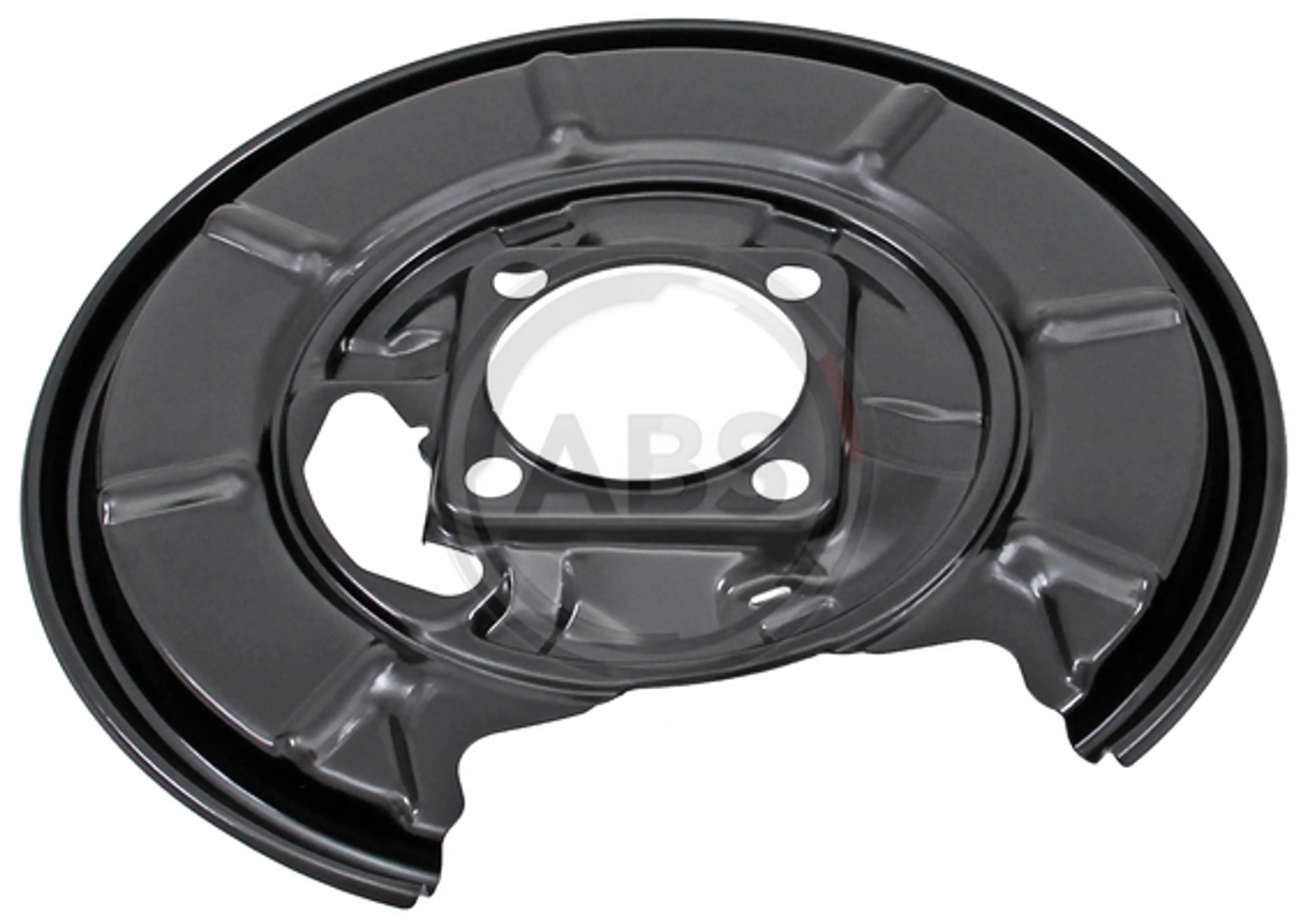 CHAPA PROTECTORA CONTRA SALPICADURA