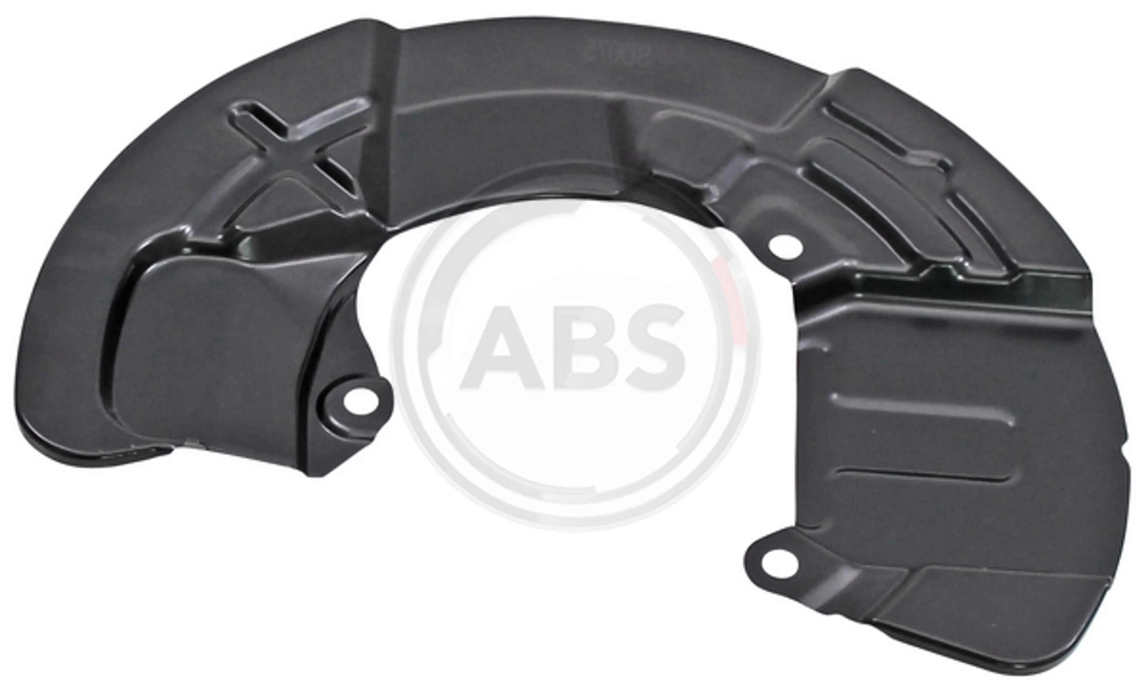 CHAPA PROTECTORA CONTRA SALPICADURA