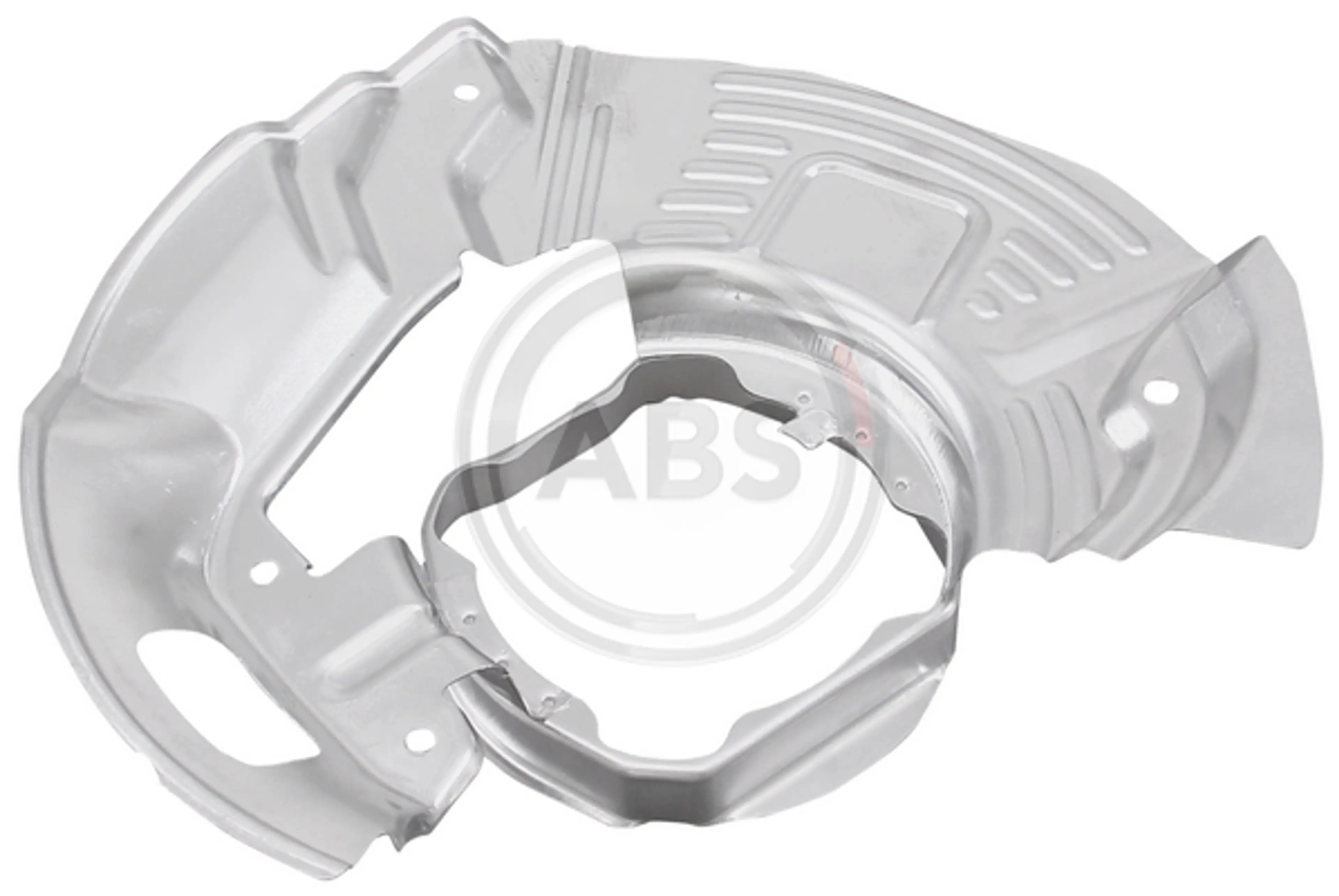 CHAPA PROTECTORA CONTRA SALPICADURA