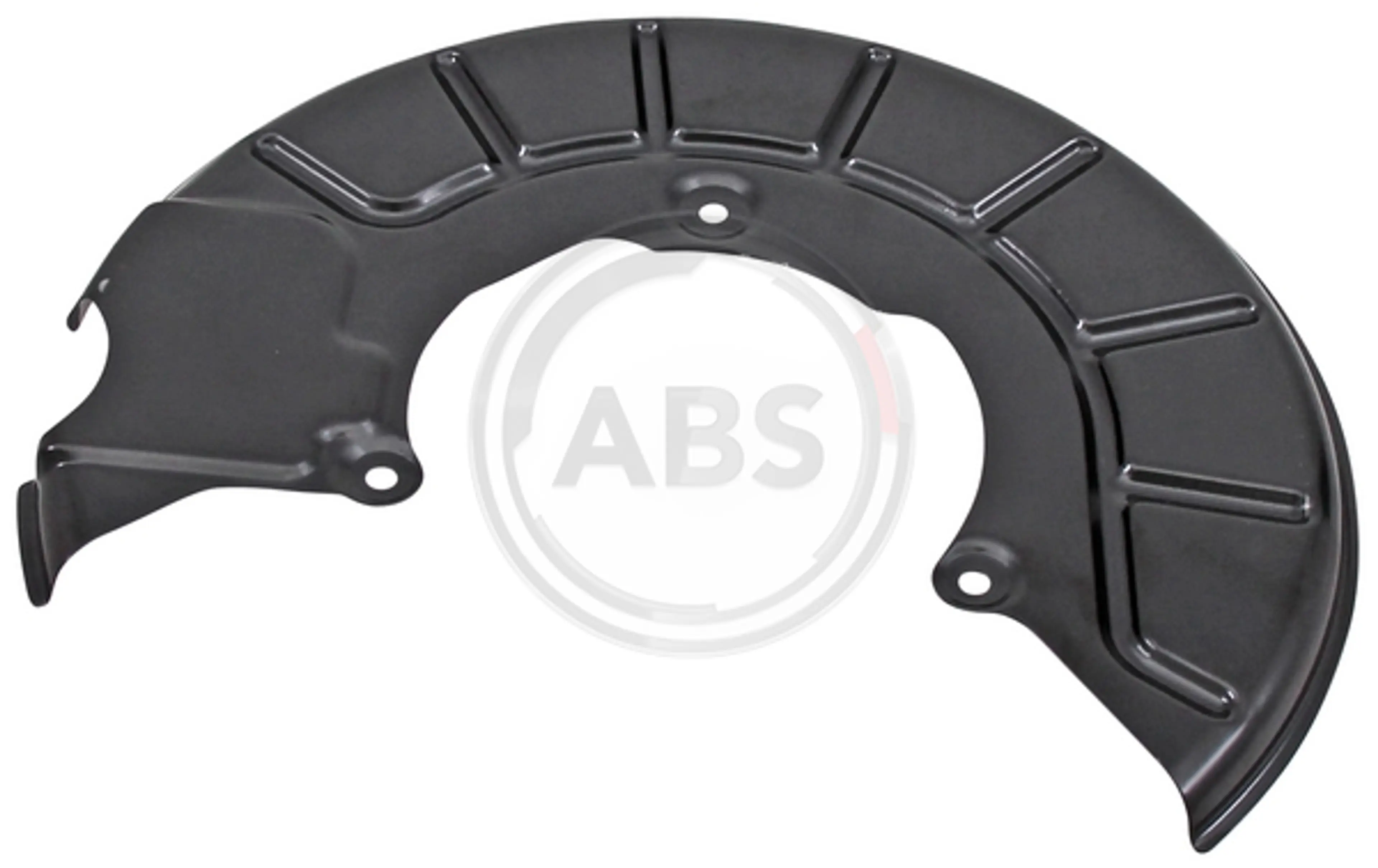 CHAPA PROTECTORA CONTRA SALPICADURA