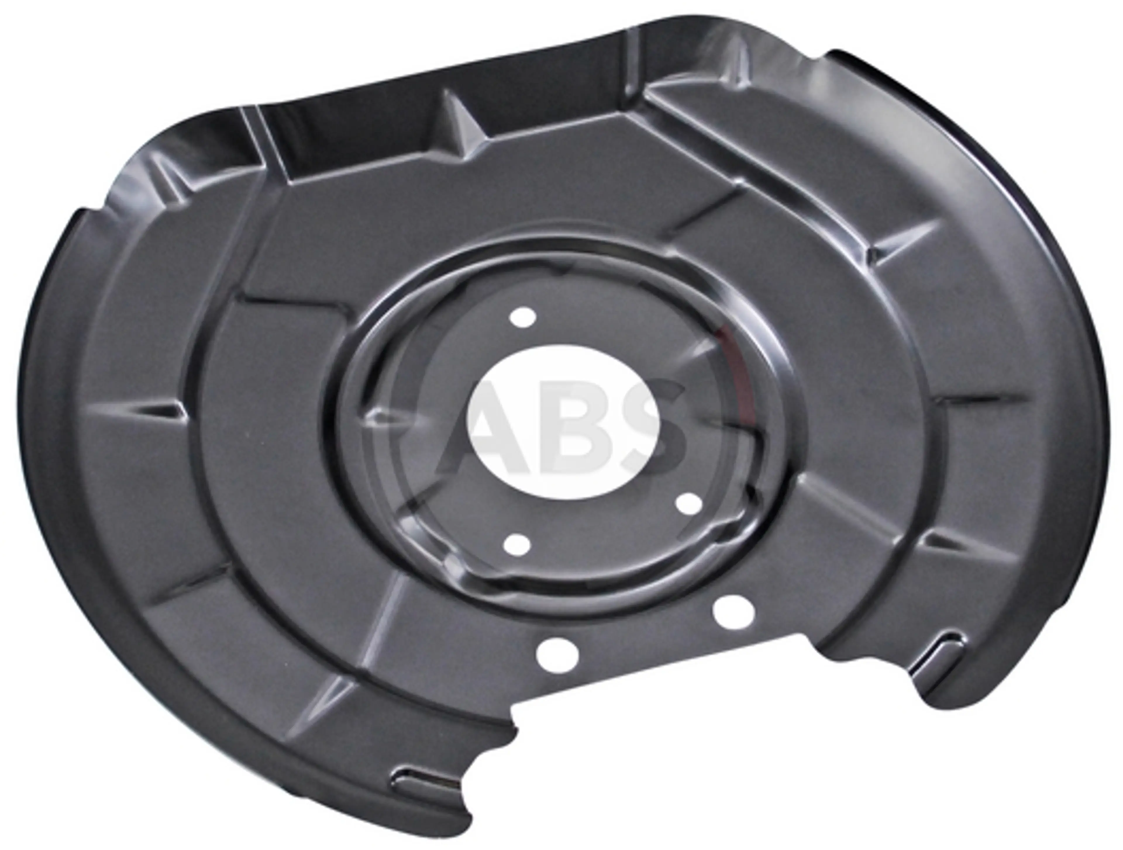 CHAPA PROTECTORA CONTRA SALPICADURA