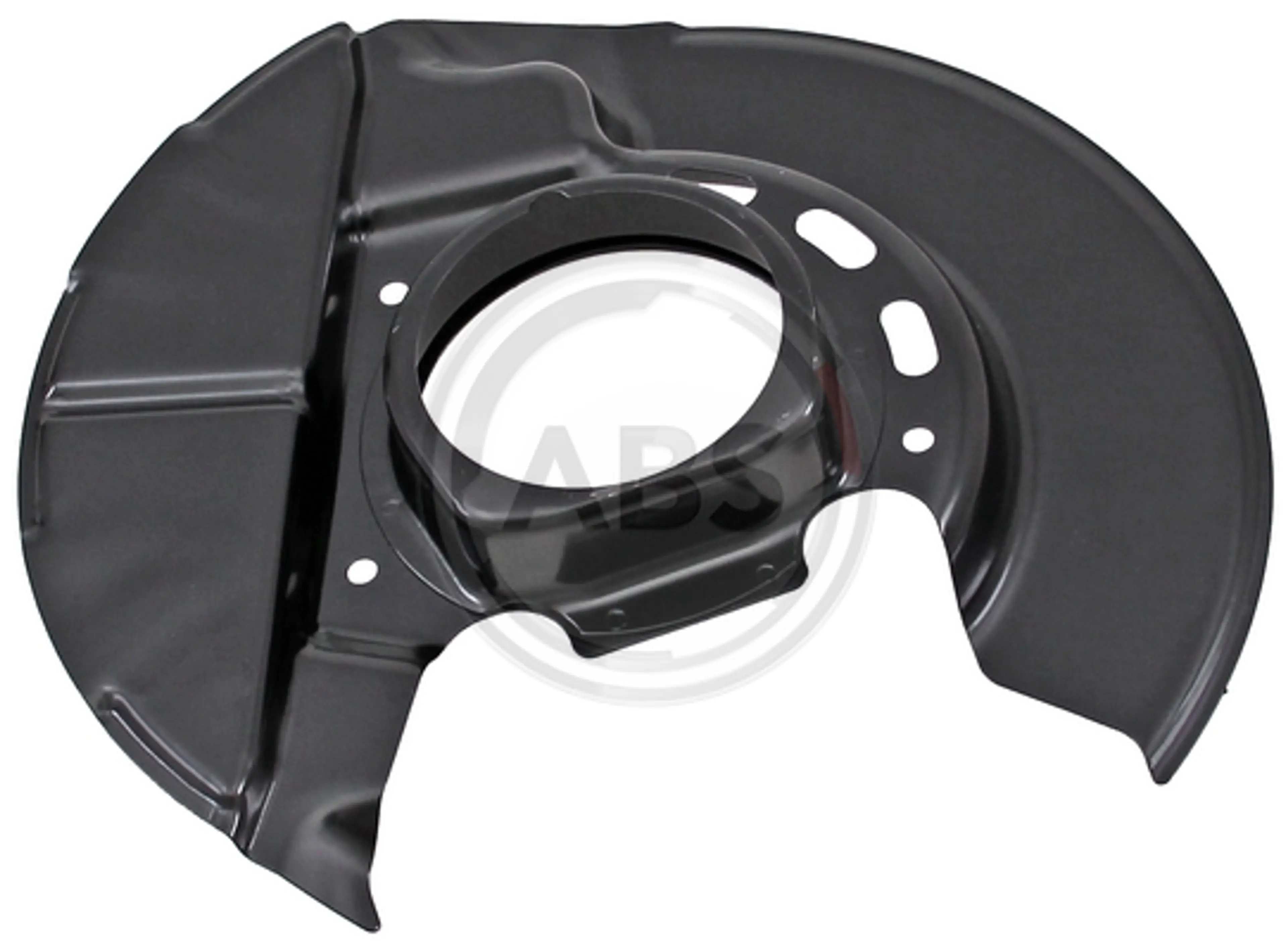 CHAPA PROTECTORA CONTRA SALPICADURA