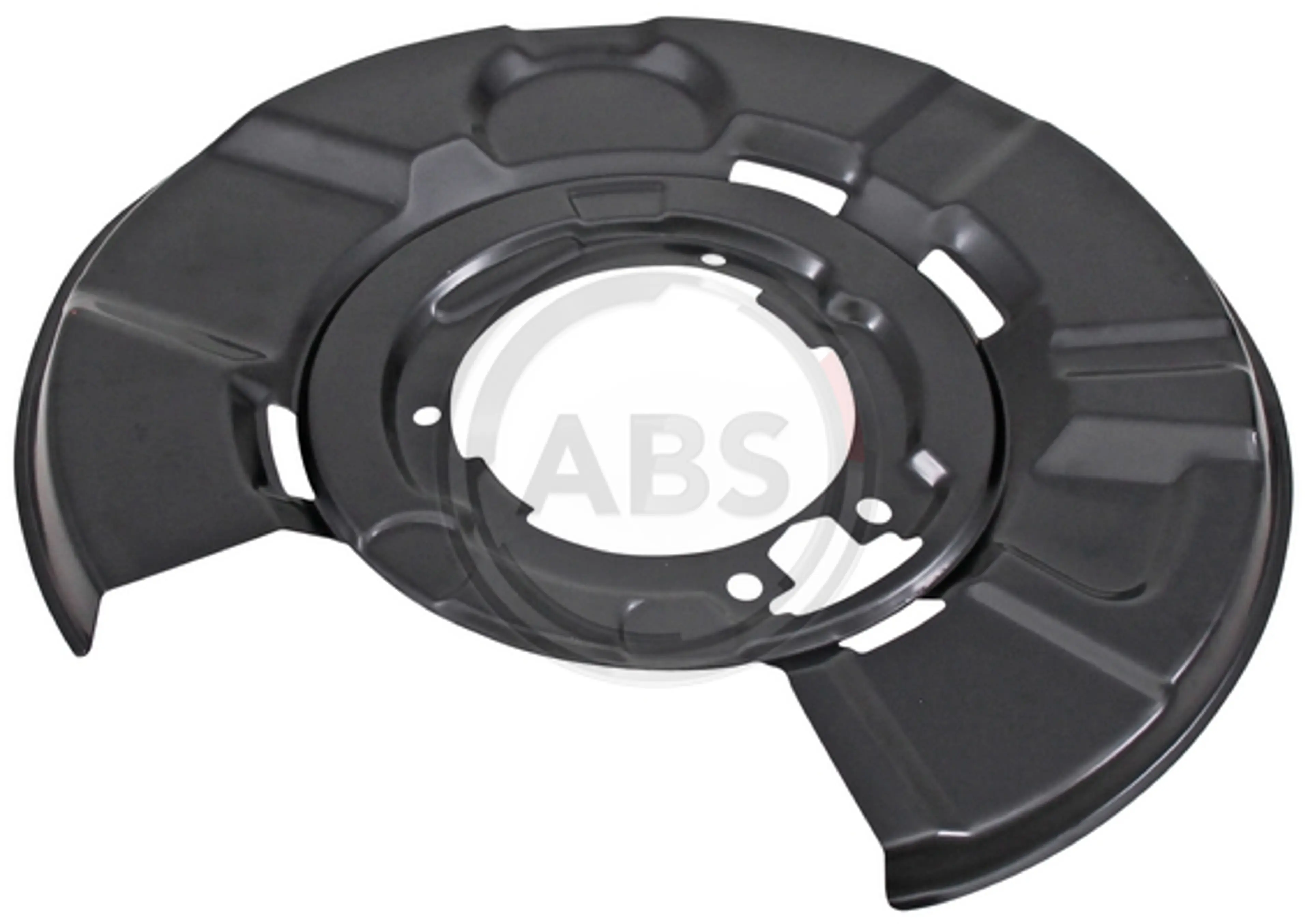 CHAPA PROTECTORA CONTRA SALPICADURA