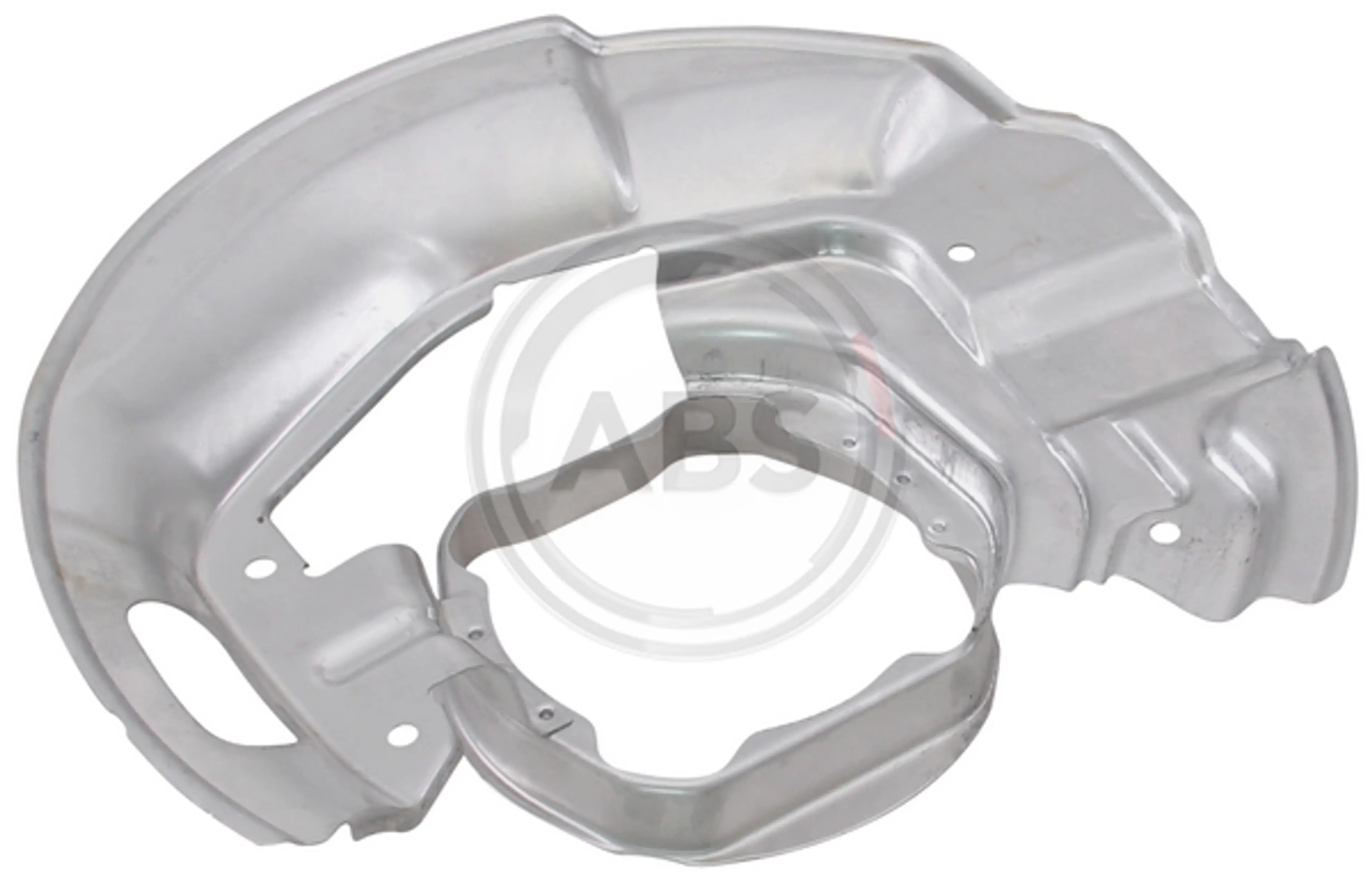 CHAPA PROTECTORA CONTRA SALPICADURA