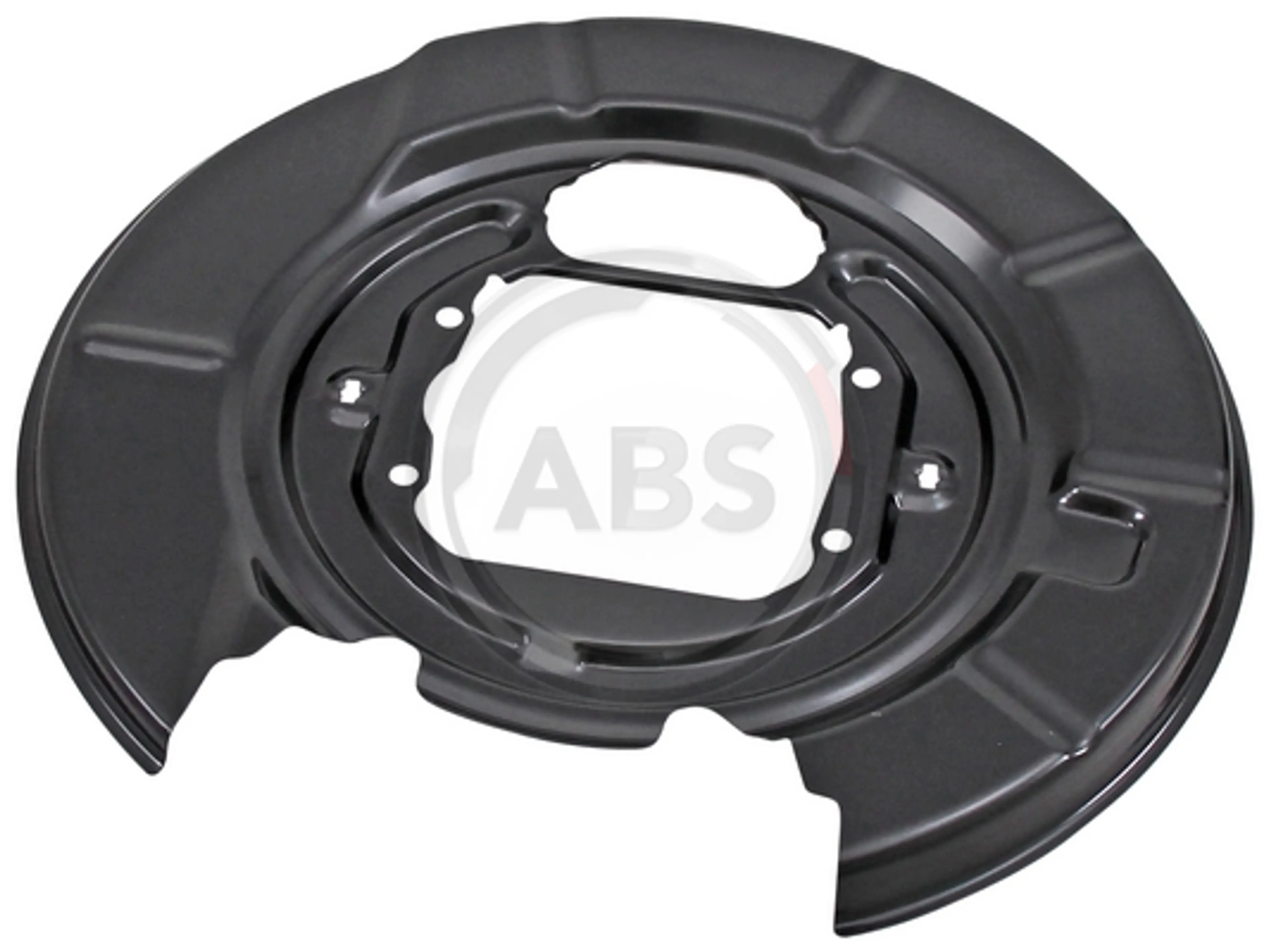 CHAPA PROTECTORA CONTRA SALPICADURA