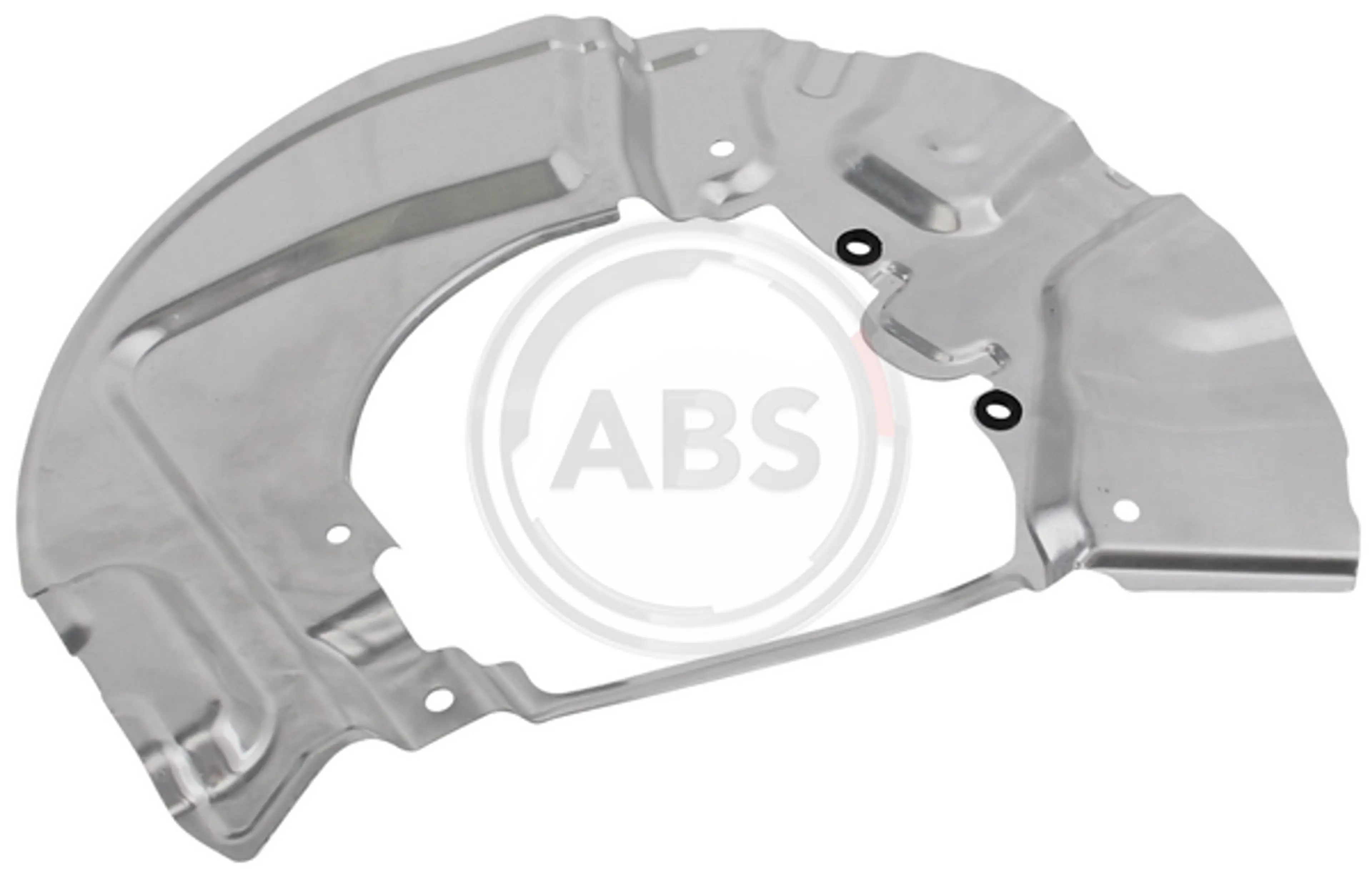 CHAPA PROTECTORA CONTRA SALPICADURA