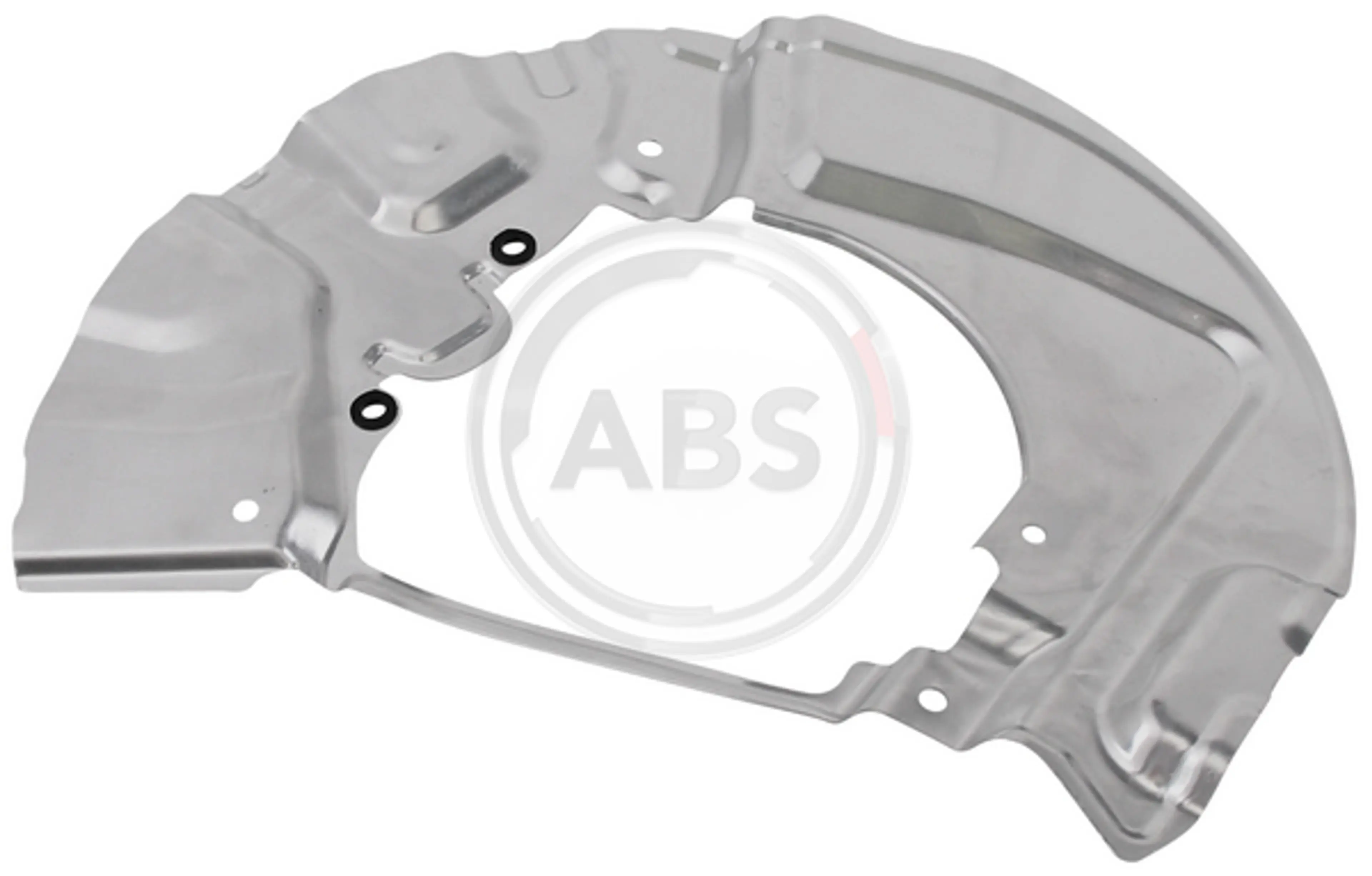 CHAPA PROTECTORA CONTRA SALPICADURA