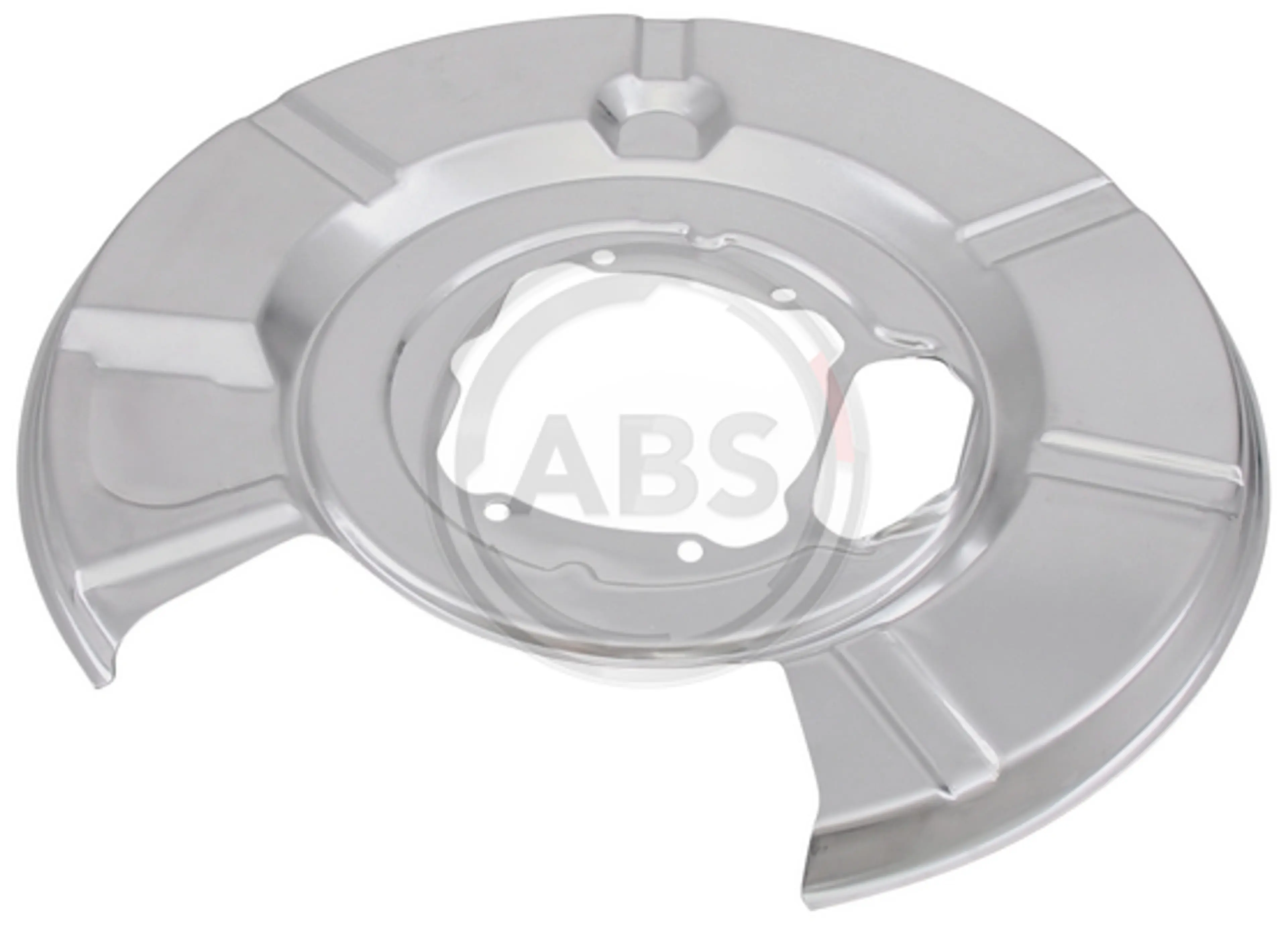 CHAPA PROTECTORA CONTRA SALPICADURA