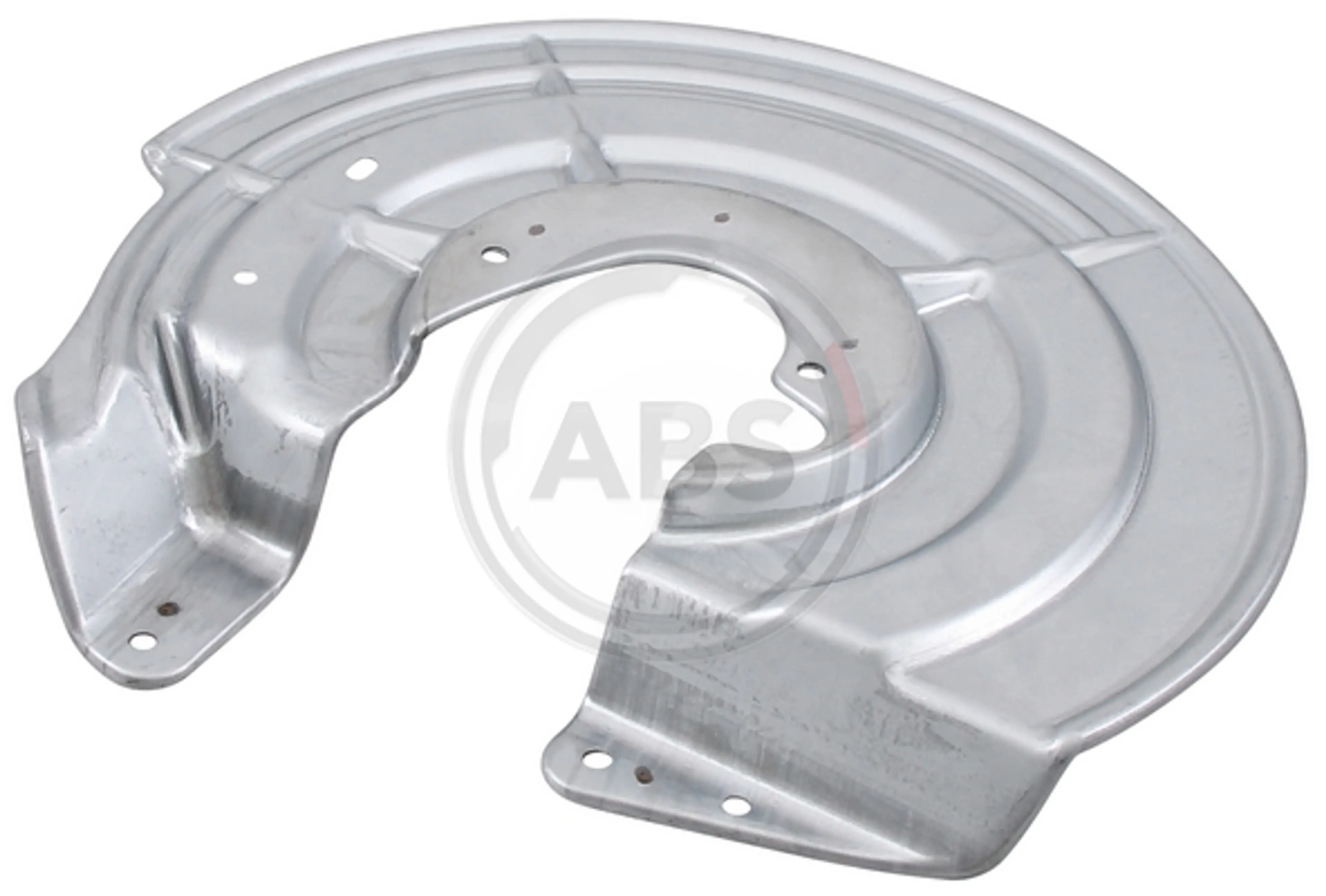 CHAPA PROTECTORA CONTRA SALPICADURA