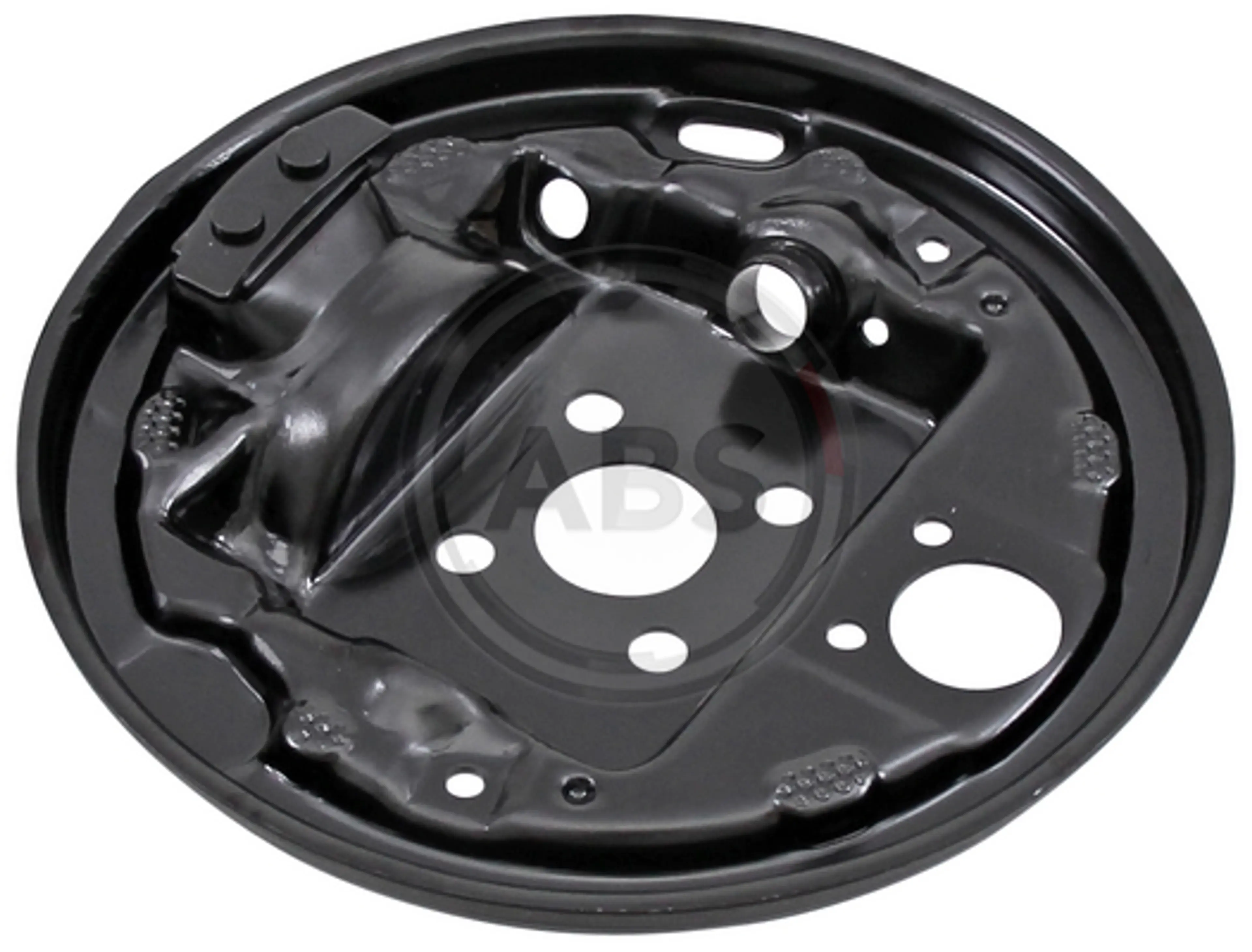 CHAPA PROTECTORA CONTRA SALPICADURA