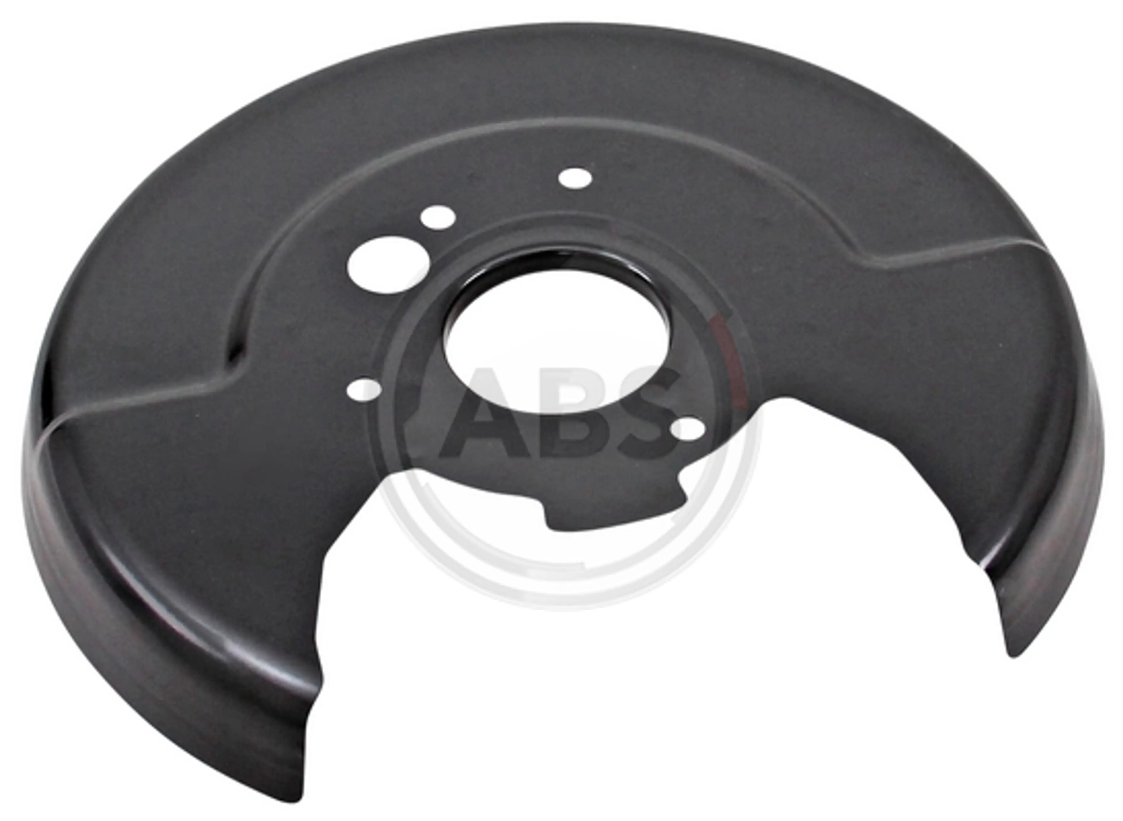 CHAPA PROTECTORA CONTRA SALPICADURA