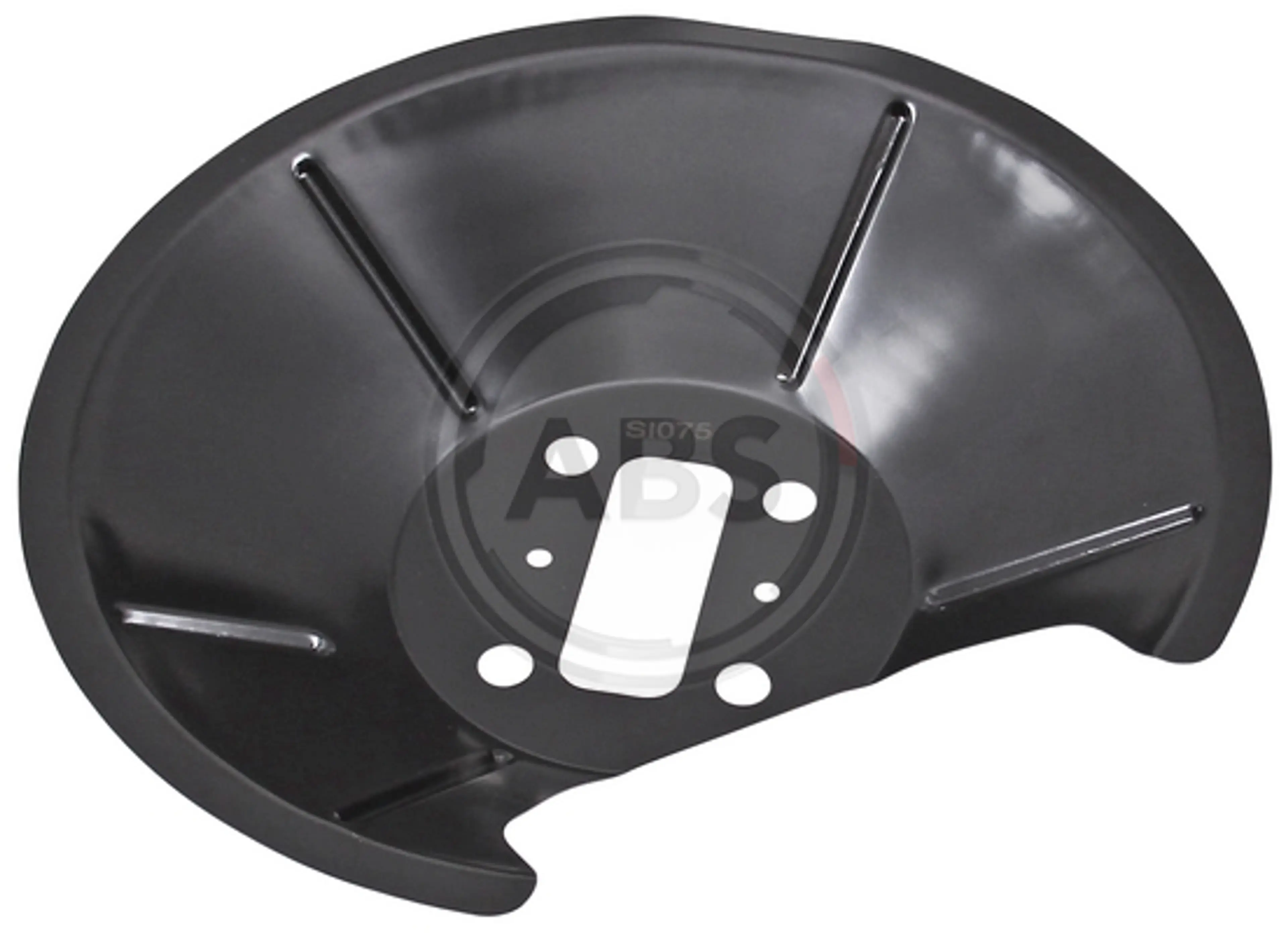 CHAPA PROTECTORA CONTRA SALPICADURA