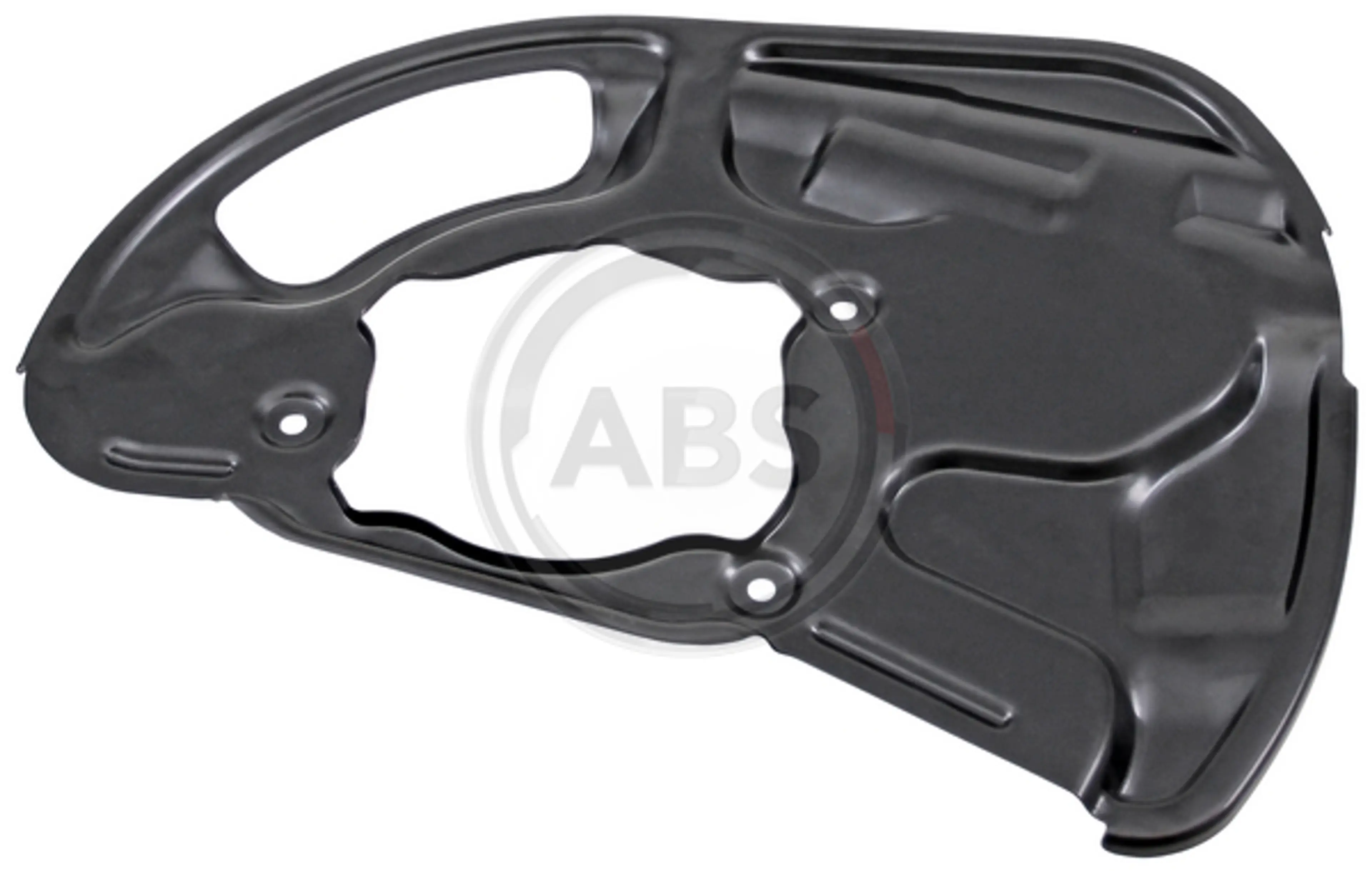 CHAPA PROTECTORA CONTRA SALPICADURA