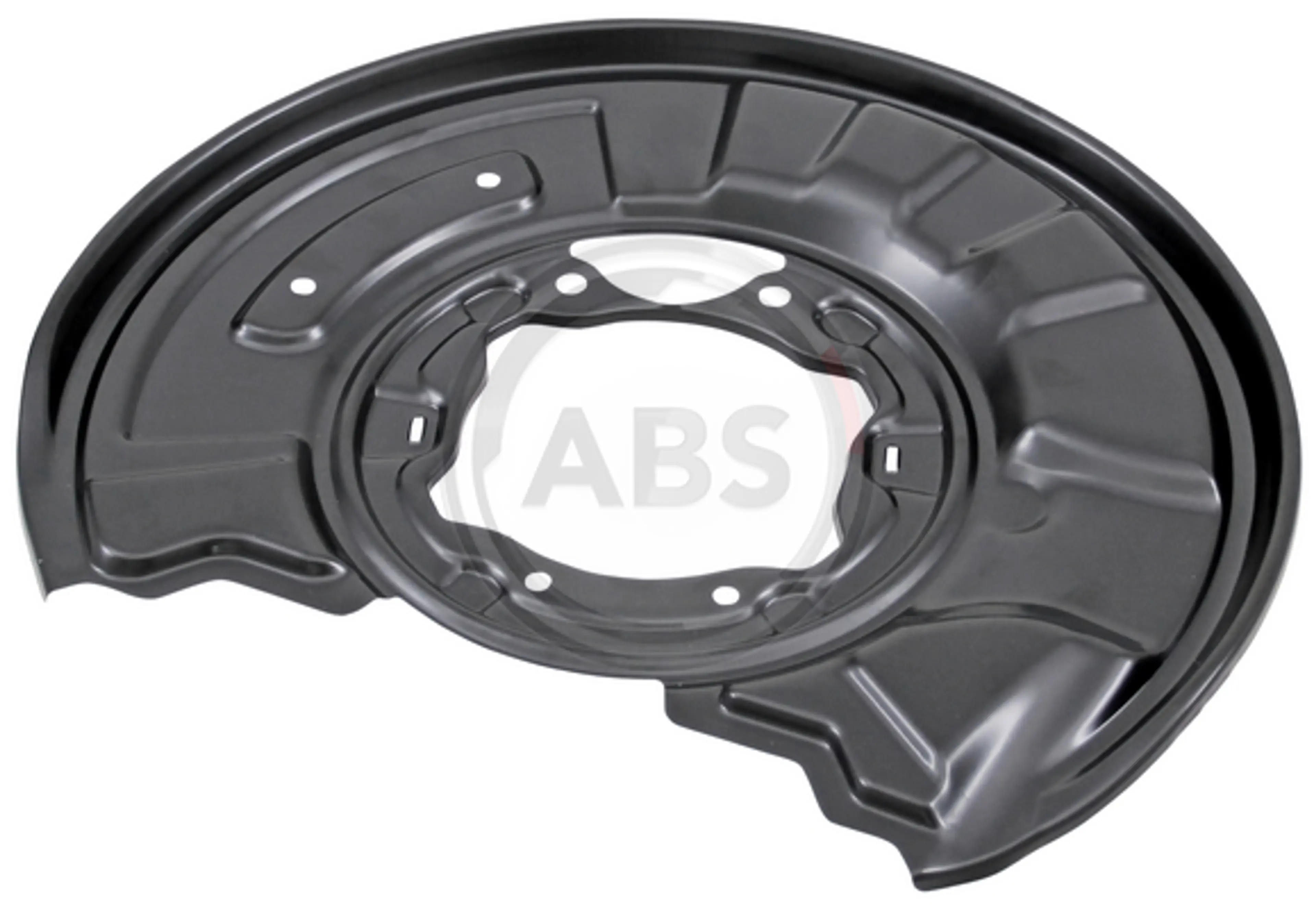 CHAPA PROTECTORA CONTRA SALPICADURA