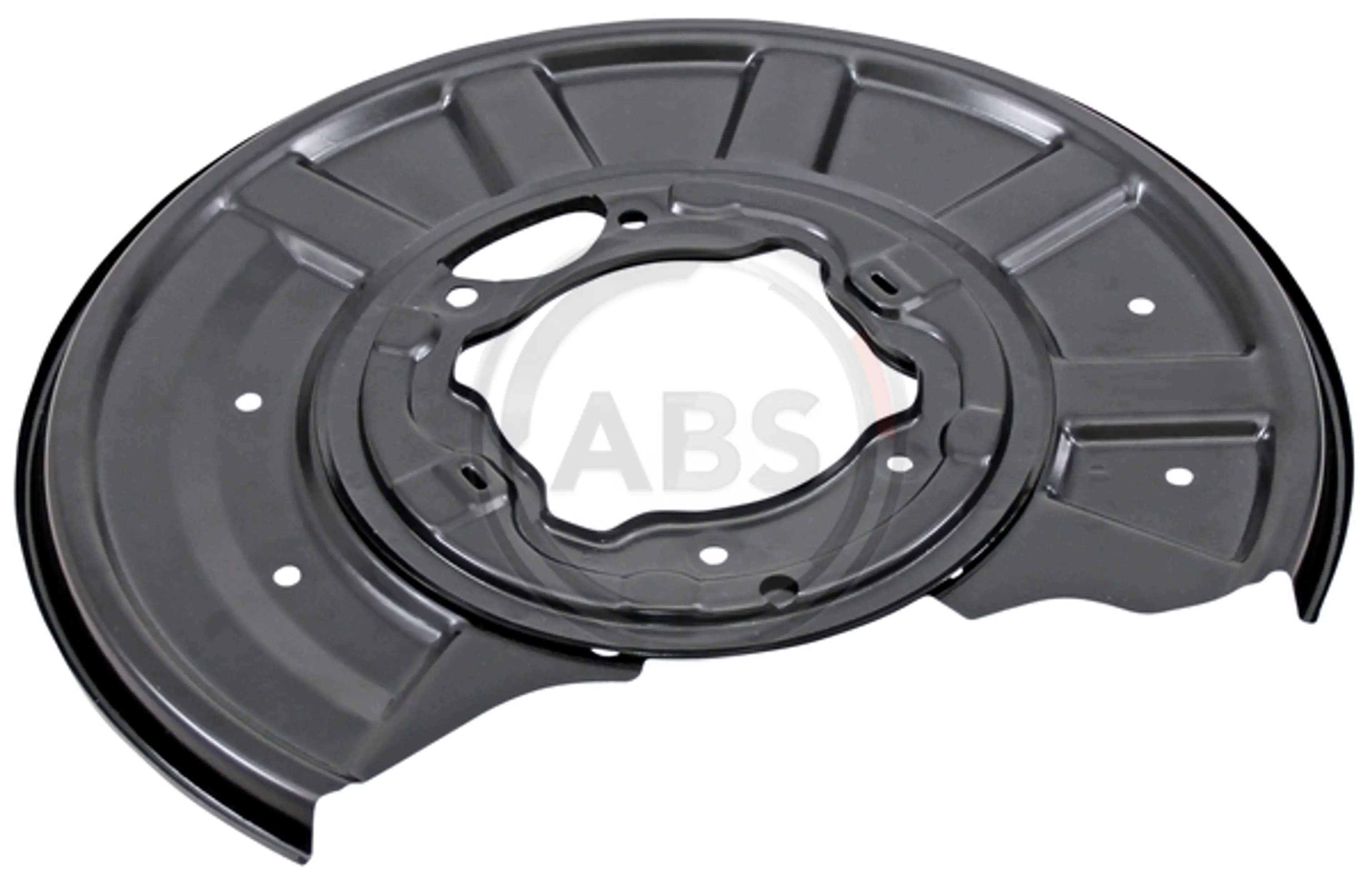 CHAPA PROTECTORA CONTRA SALPICADURA