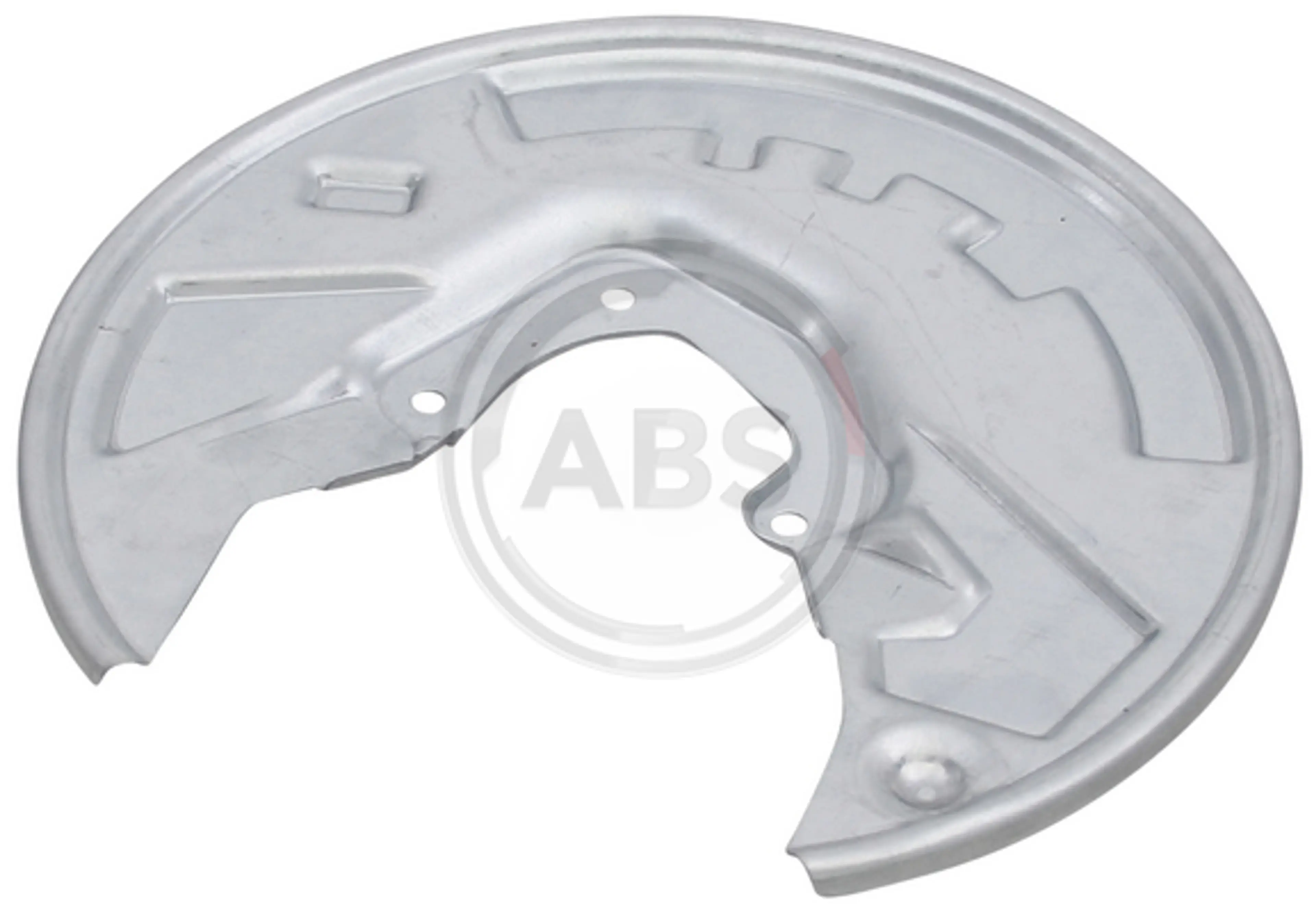 CHAPA PROTECTORA CONTRA SALPICADURA