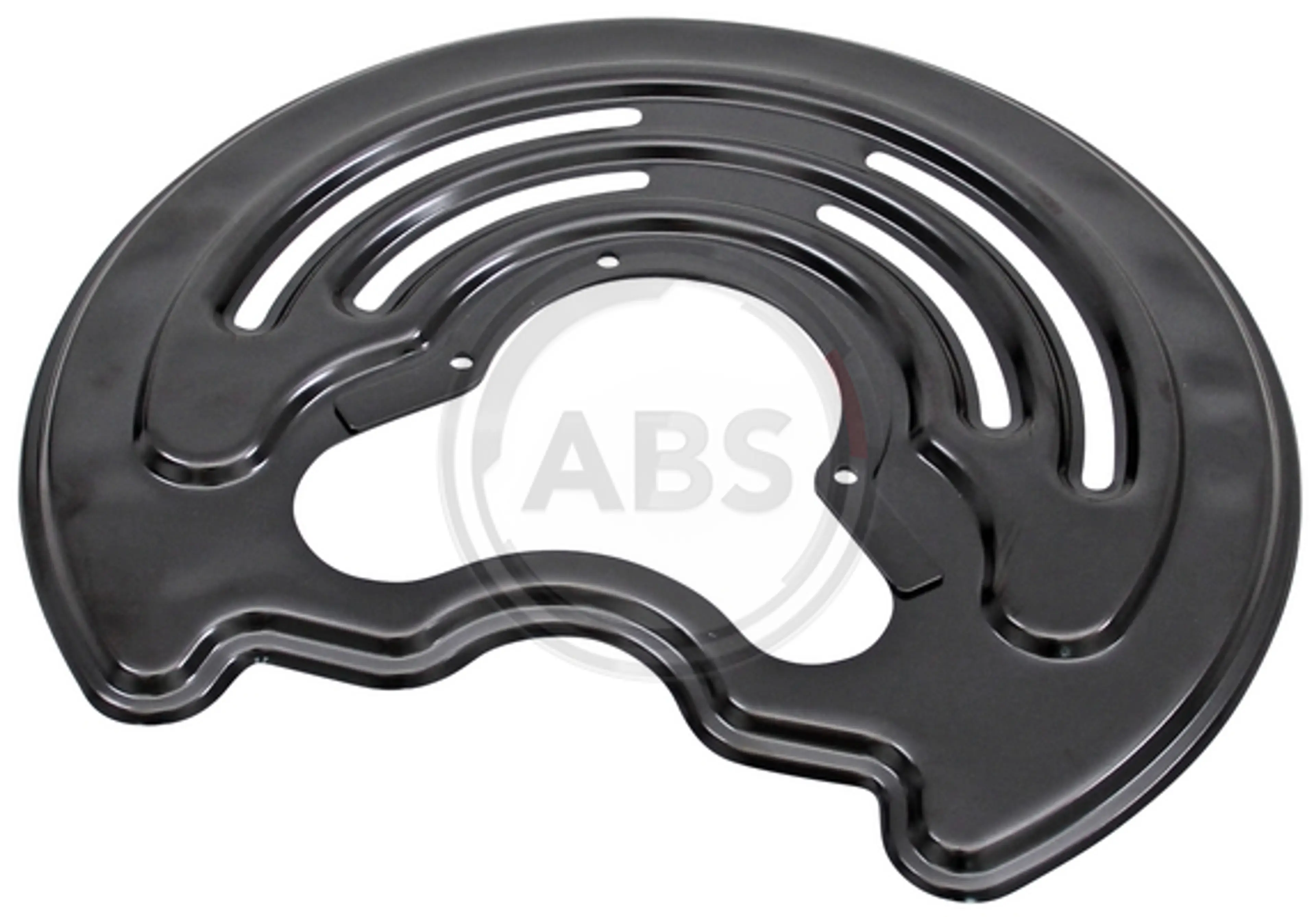 CHAPA PROTECTORA CONTRA SALPICADURA