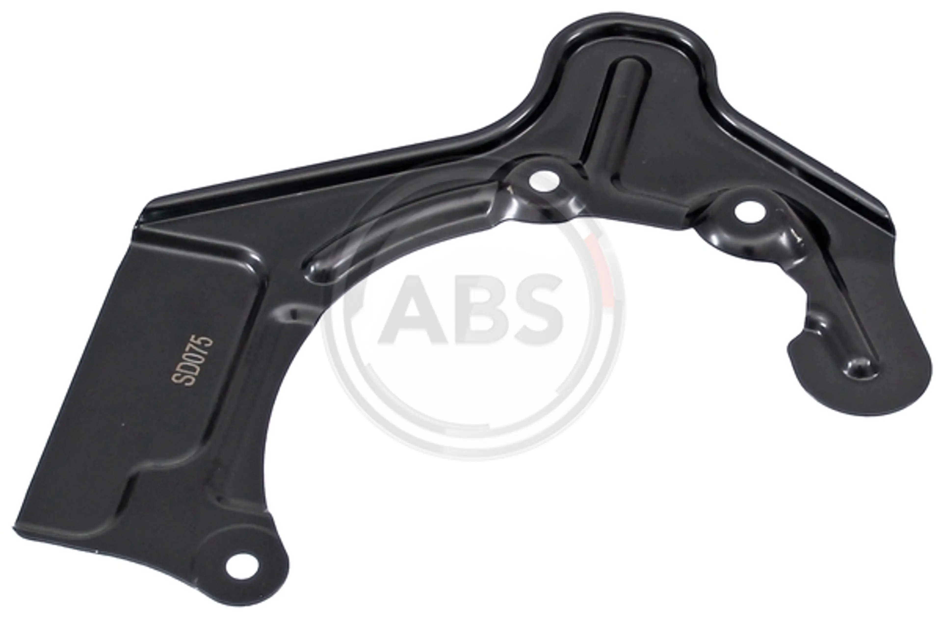 CHAPA PROTECTORA CONTRA SALPICADURA