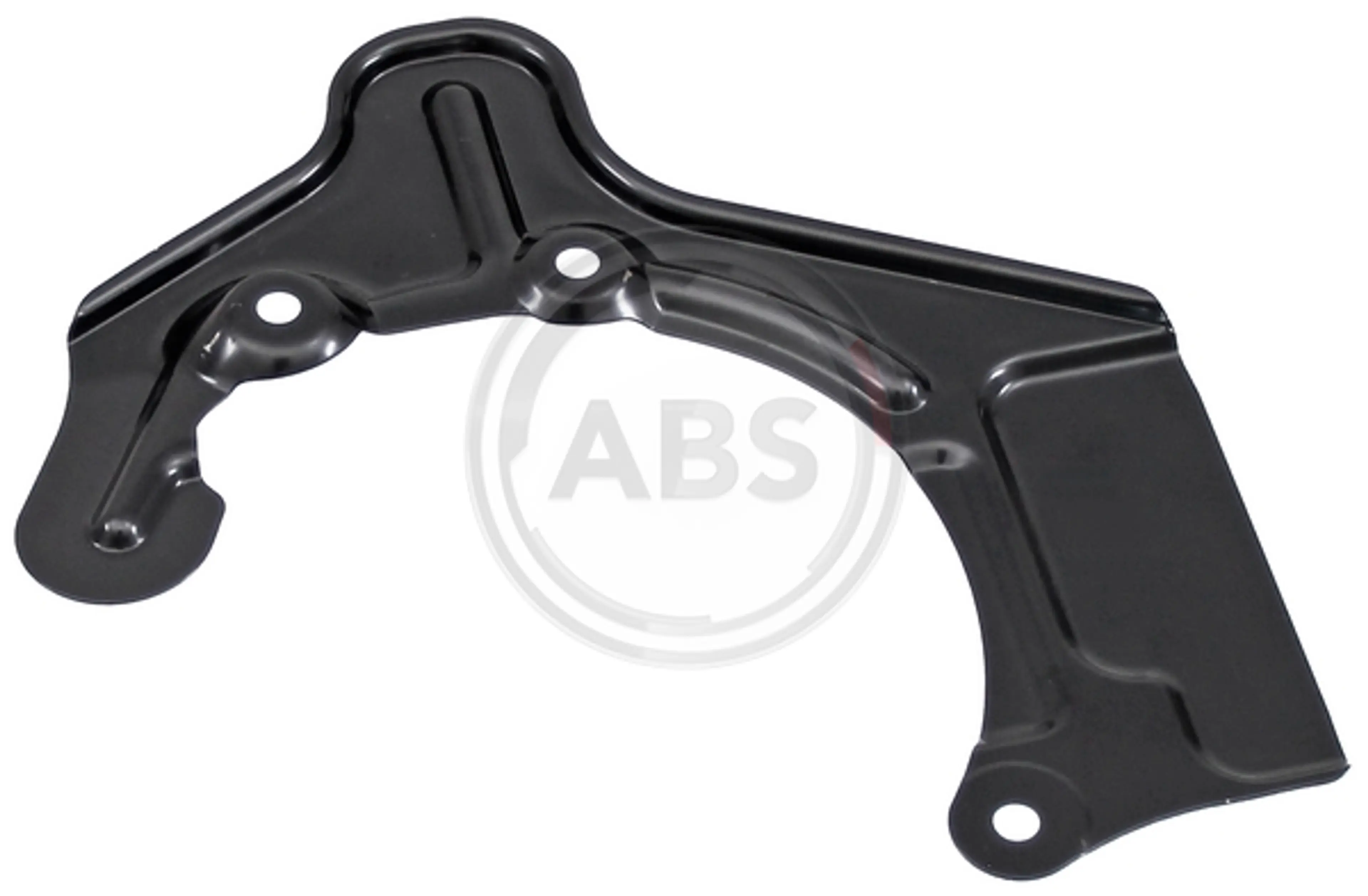 CHAPA PROTECTORA CONTRA SALPICADURA