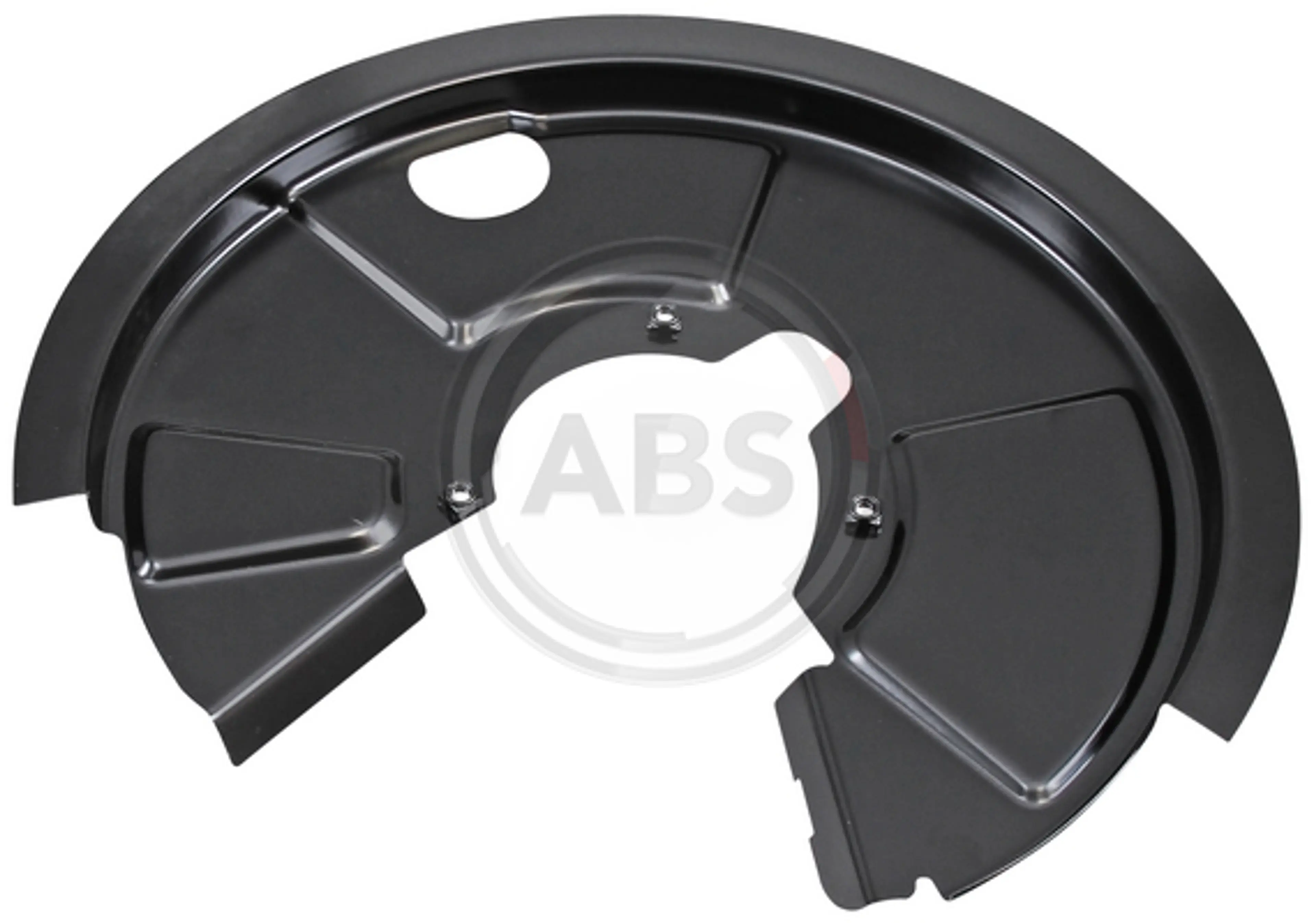 CHAPA PROTECTORA CONTRA SALPICADURA