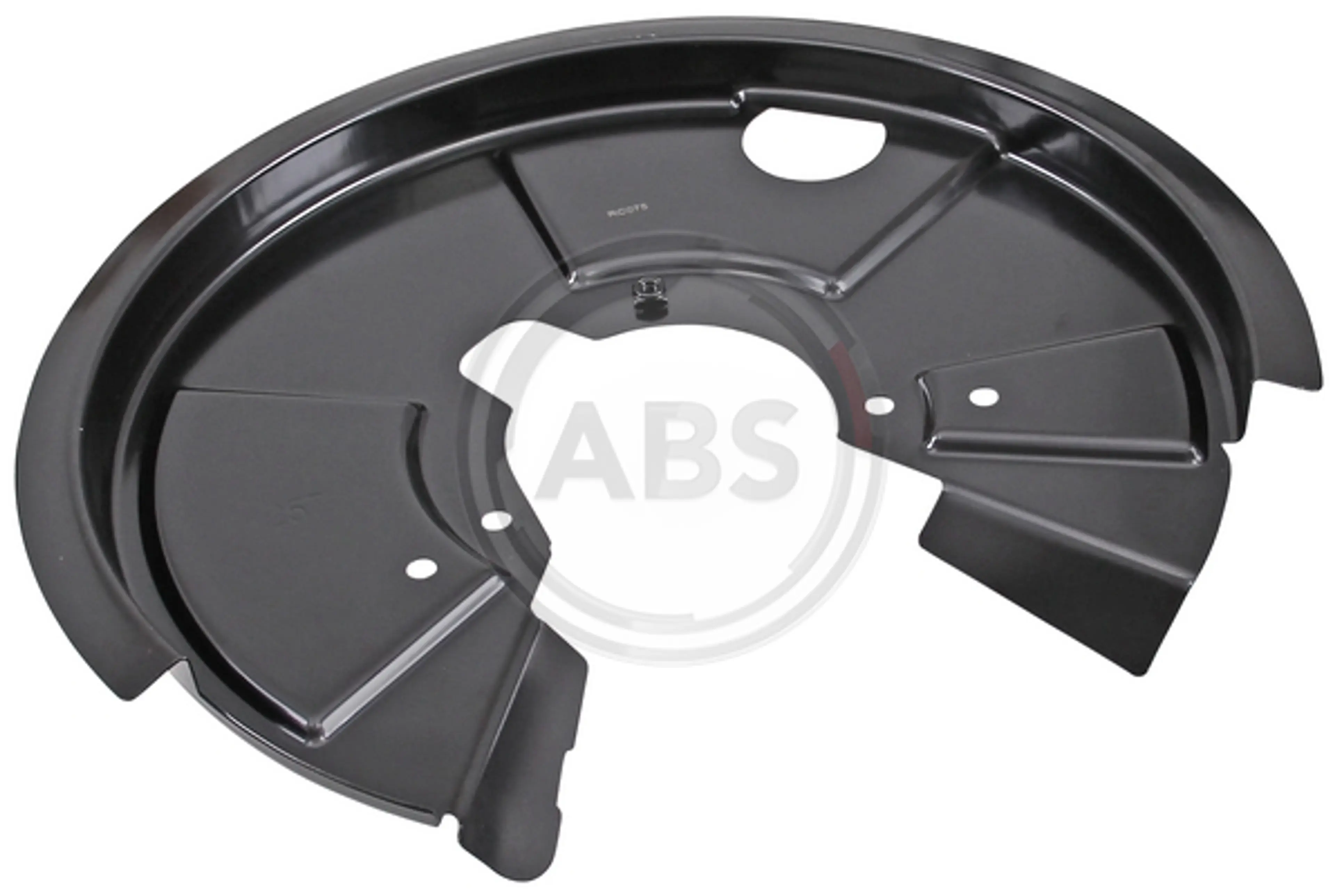 CHAPA PROTECTORA CONTRA SALPICADURA