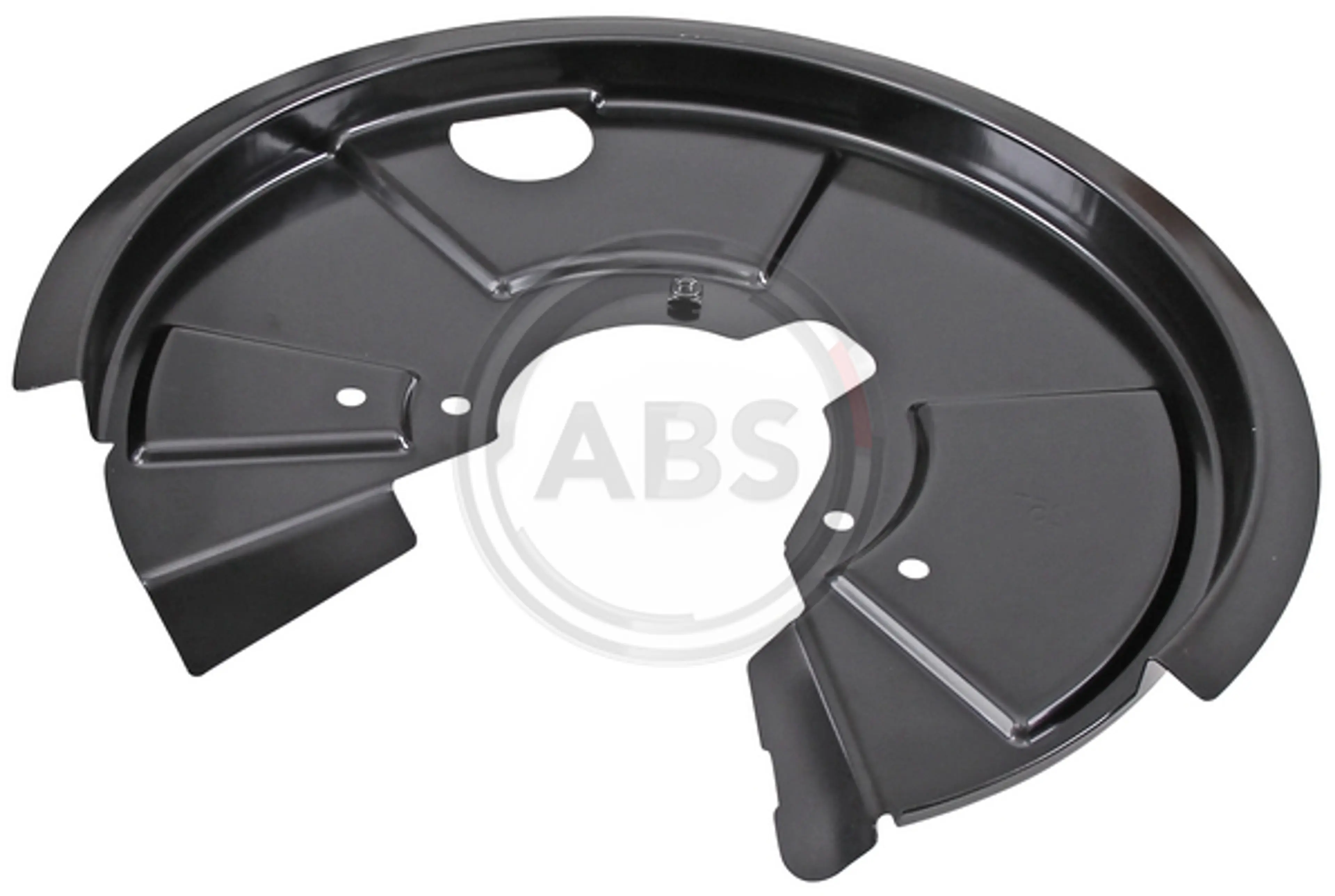 CHAPA PROTECTORA CONTRA SALPICADURA