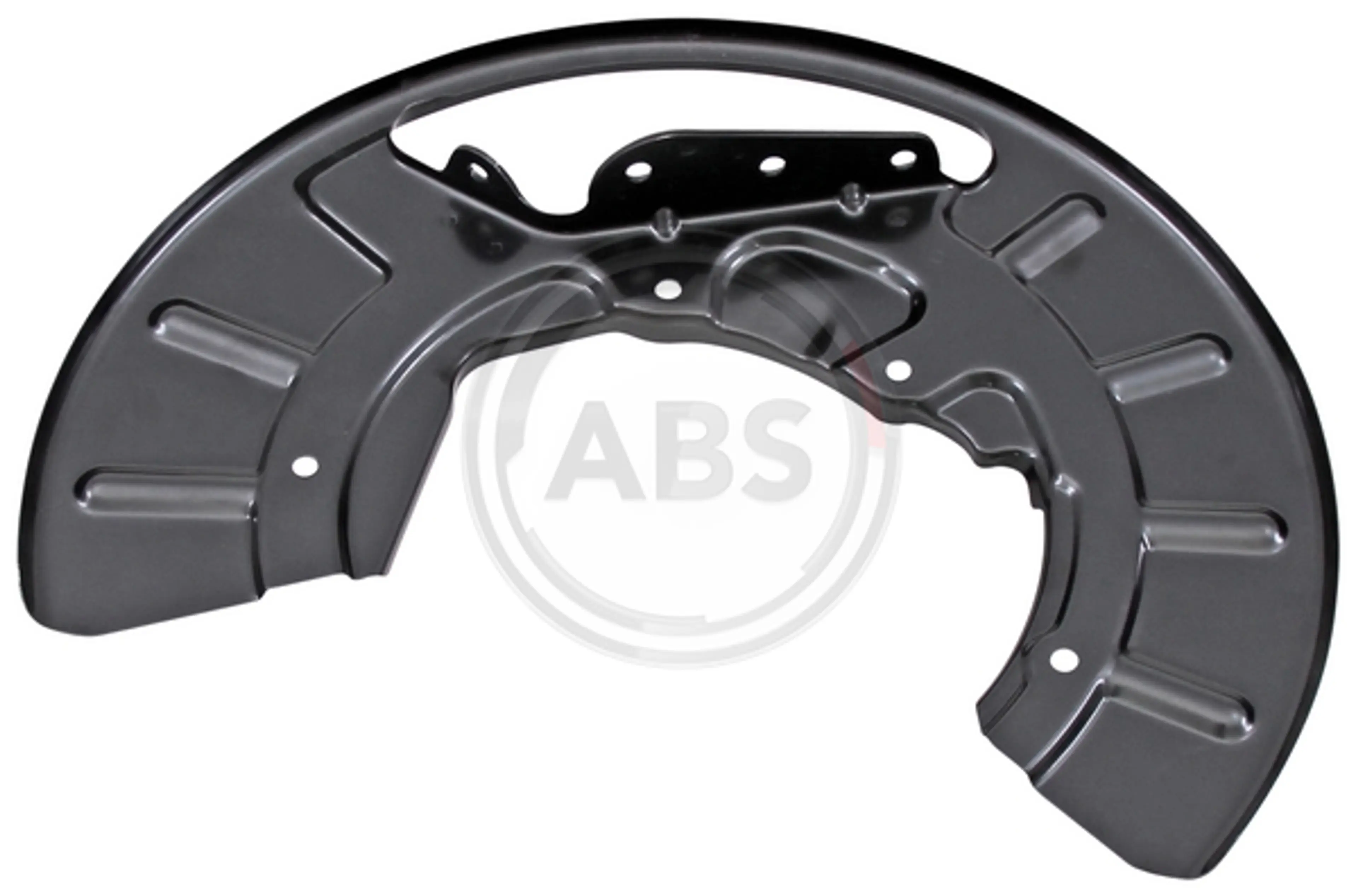 CHAPA PROTECTORA CONTRA SALPICADURA