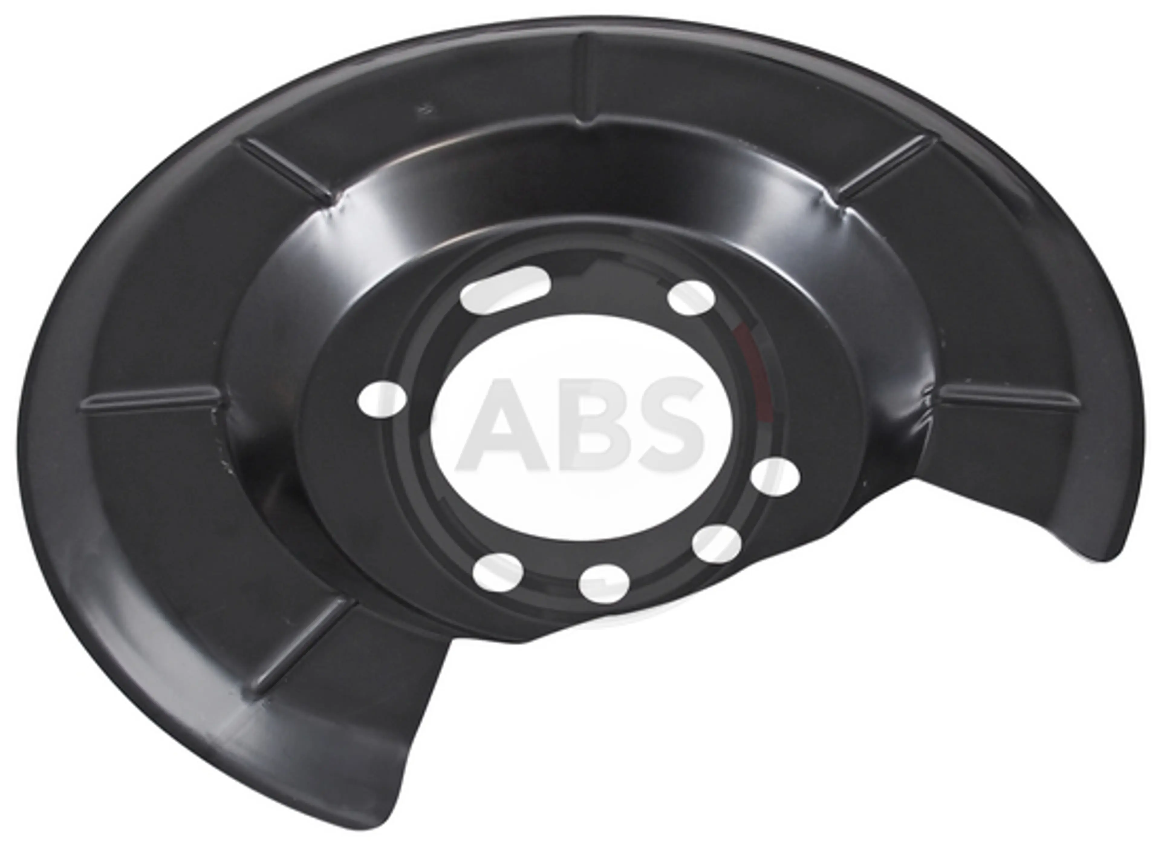 CHAPA PROTECTORA CONTRA SALPICADURA