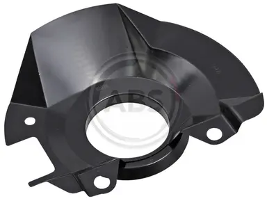 CHAPA PROTECTORA CONTRA SALPICADURA