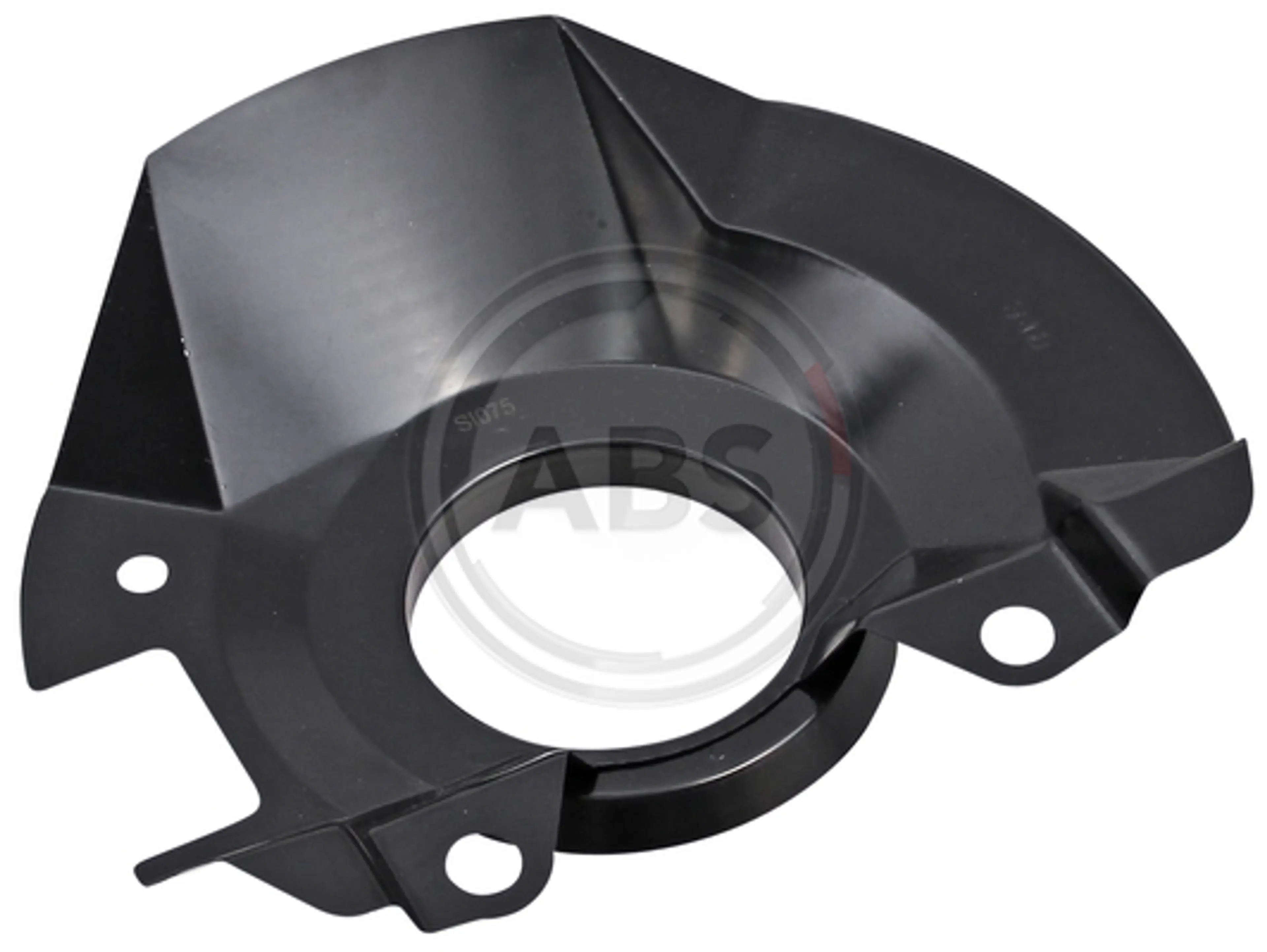 CHAPA PROTECTORA CONTRA SALPICADURA