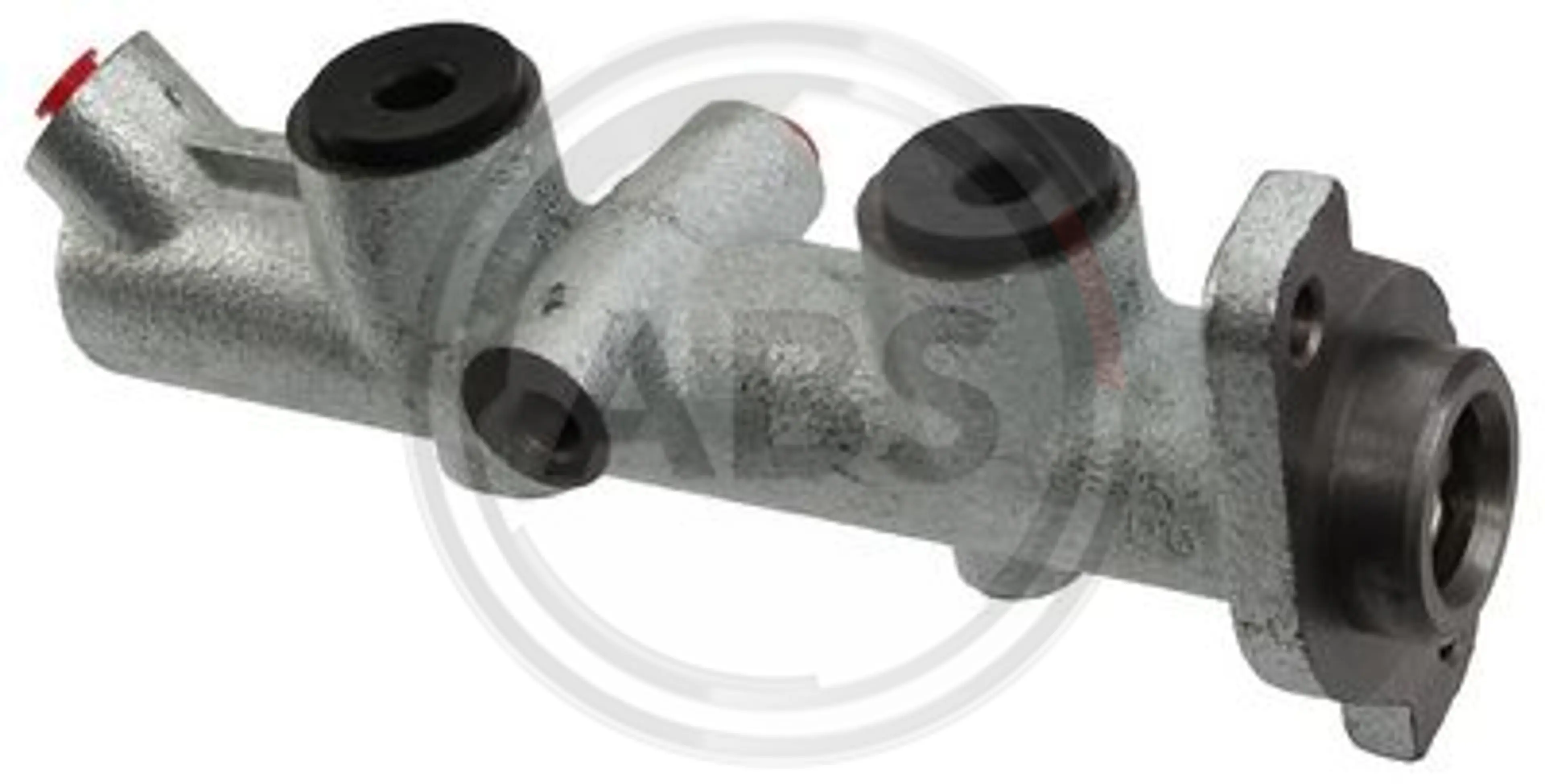 CILINDRO PRINCIPAL DE FRENO ABS