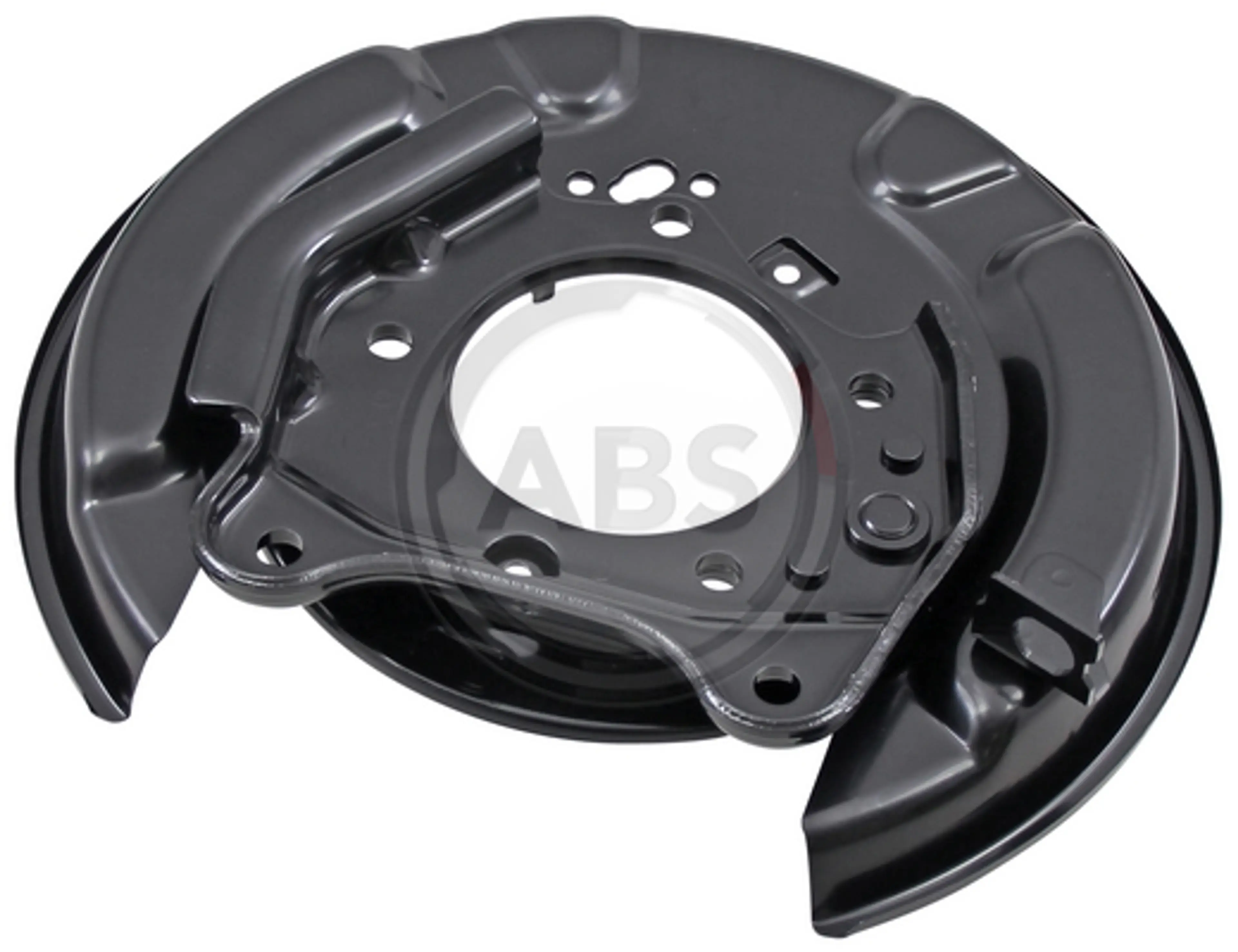 CHAPA PROTECTORA CONTRA SALPICADURA