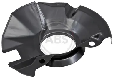 CHAPA PROTECTORA CONTRA SALPICADURA