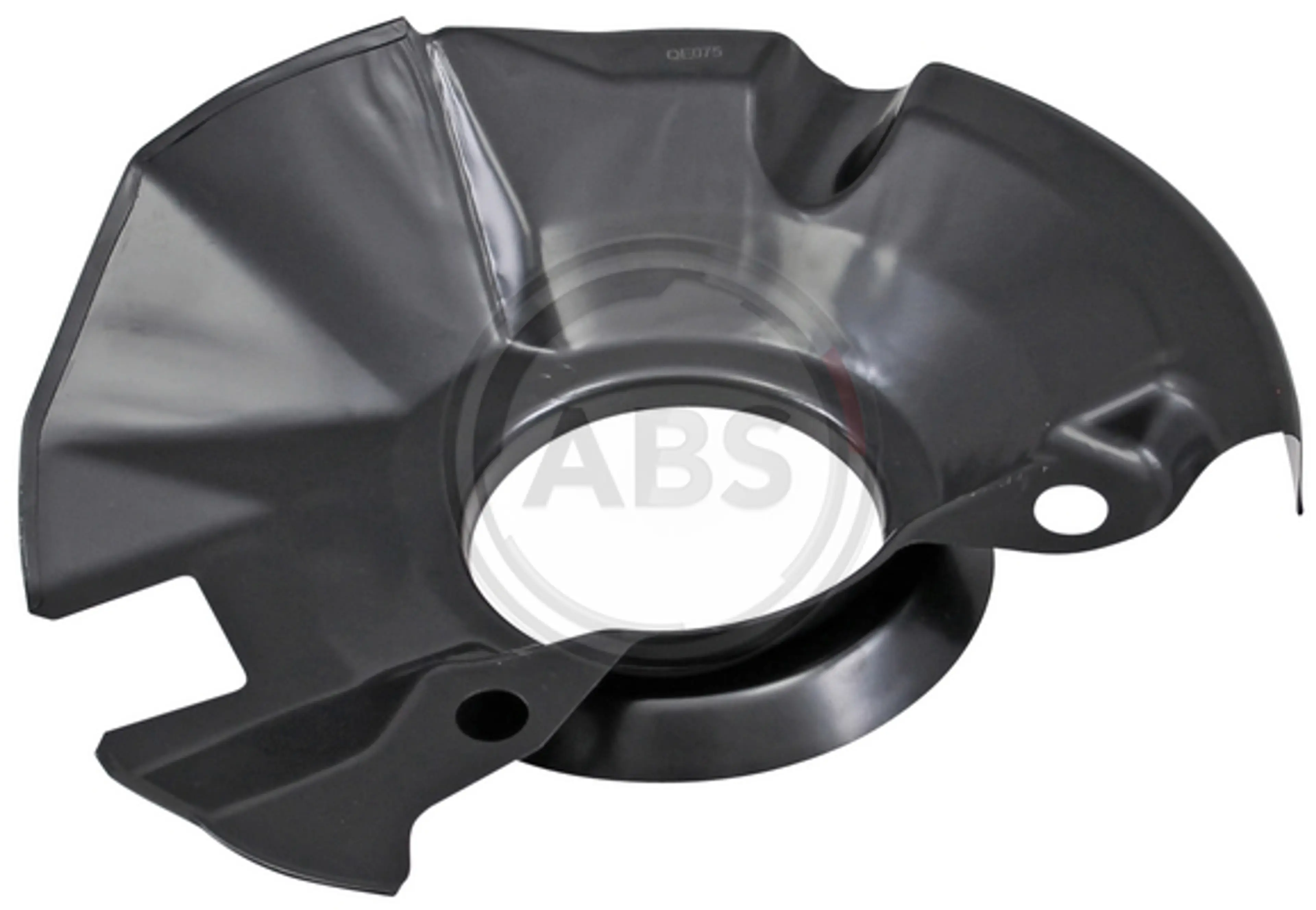 CHAPA PROTECTORA CONTRA SALPICADURA