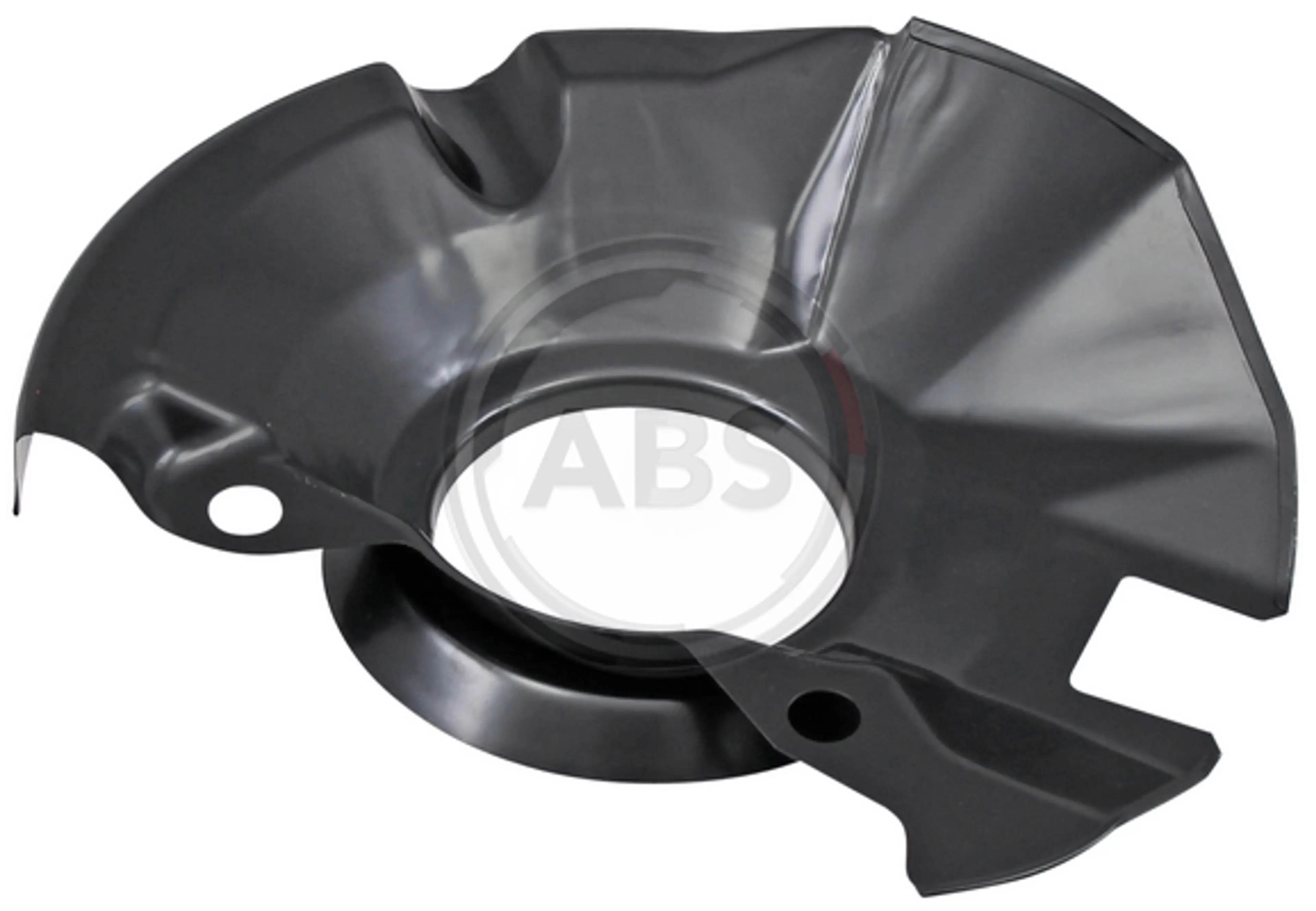 CHAPA PROTECTORA CONTRA SALPICADURA