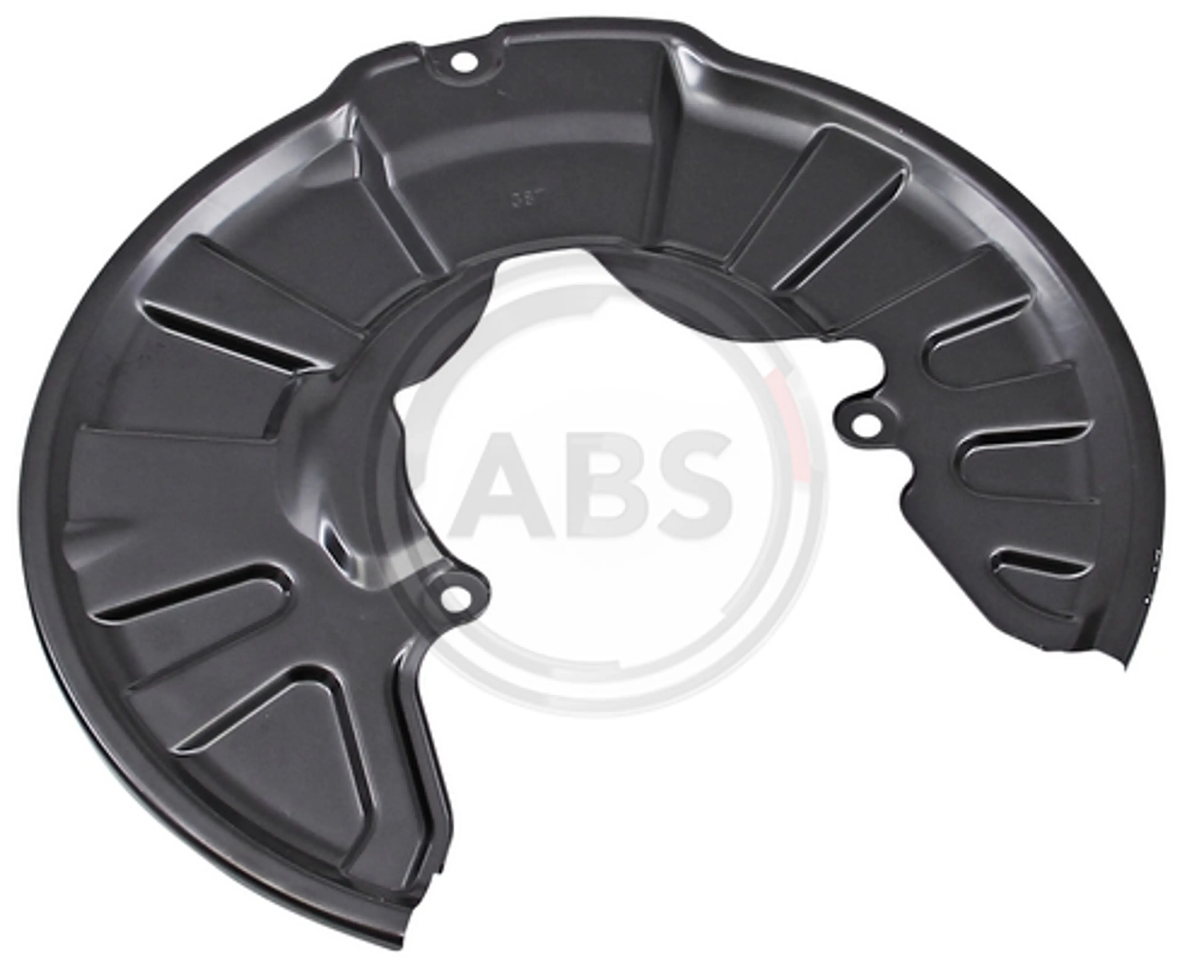 CHAPA PROTECTORA CONTRA SALPICADURA